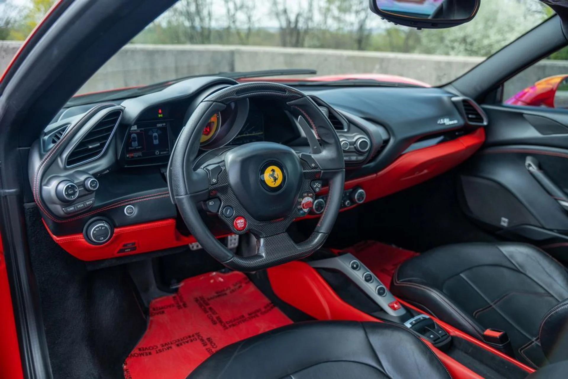 mph034_1819878937_57834efc_5609_458e_b18b_19bf4c403356_2b3c326abd