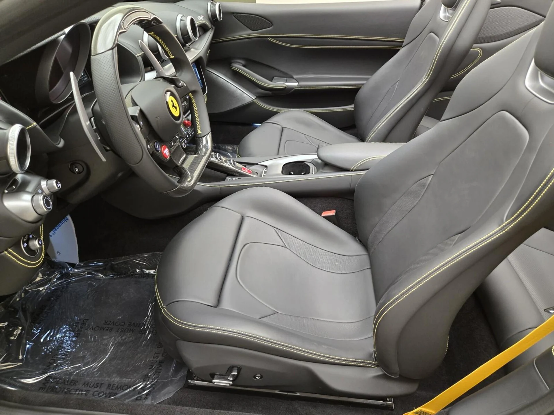 mph034_1820397370_Used_2023_Ferrari_Portofino_1757488909_20498eecc4
