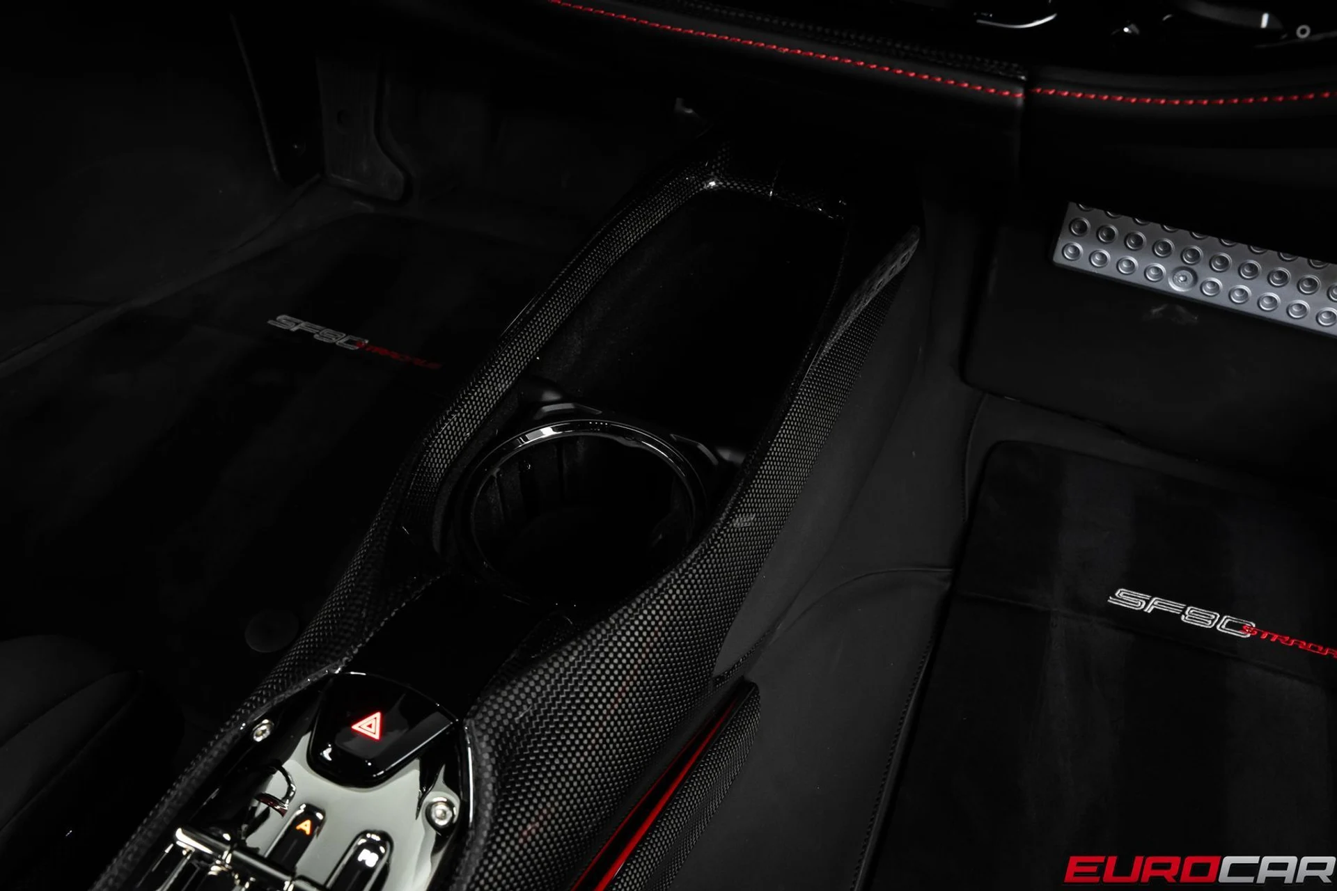 mph034_182052701_d427f714_9e2b_4096_b176_3d21e2179ed7_4e018881e3