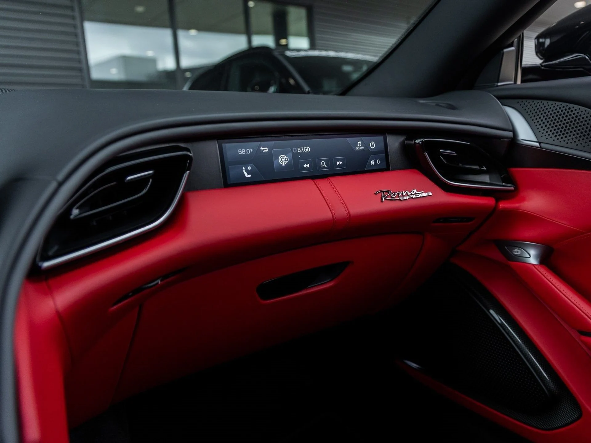 mph034_1820626972_35_883fece9ed