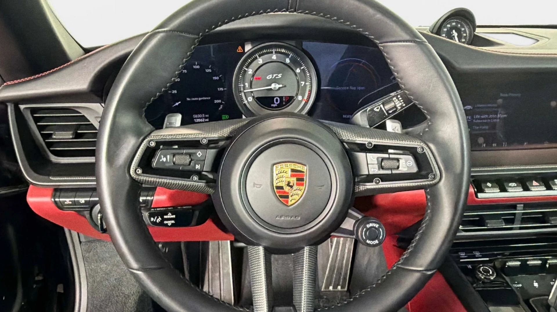 mph034_1821915201_content_homenetiol_com_2001243_2130496_0x0_164ad42864414bb4a61e786717b66a2d_d786917917