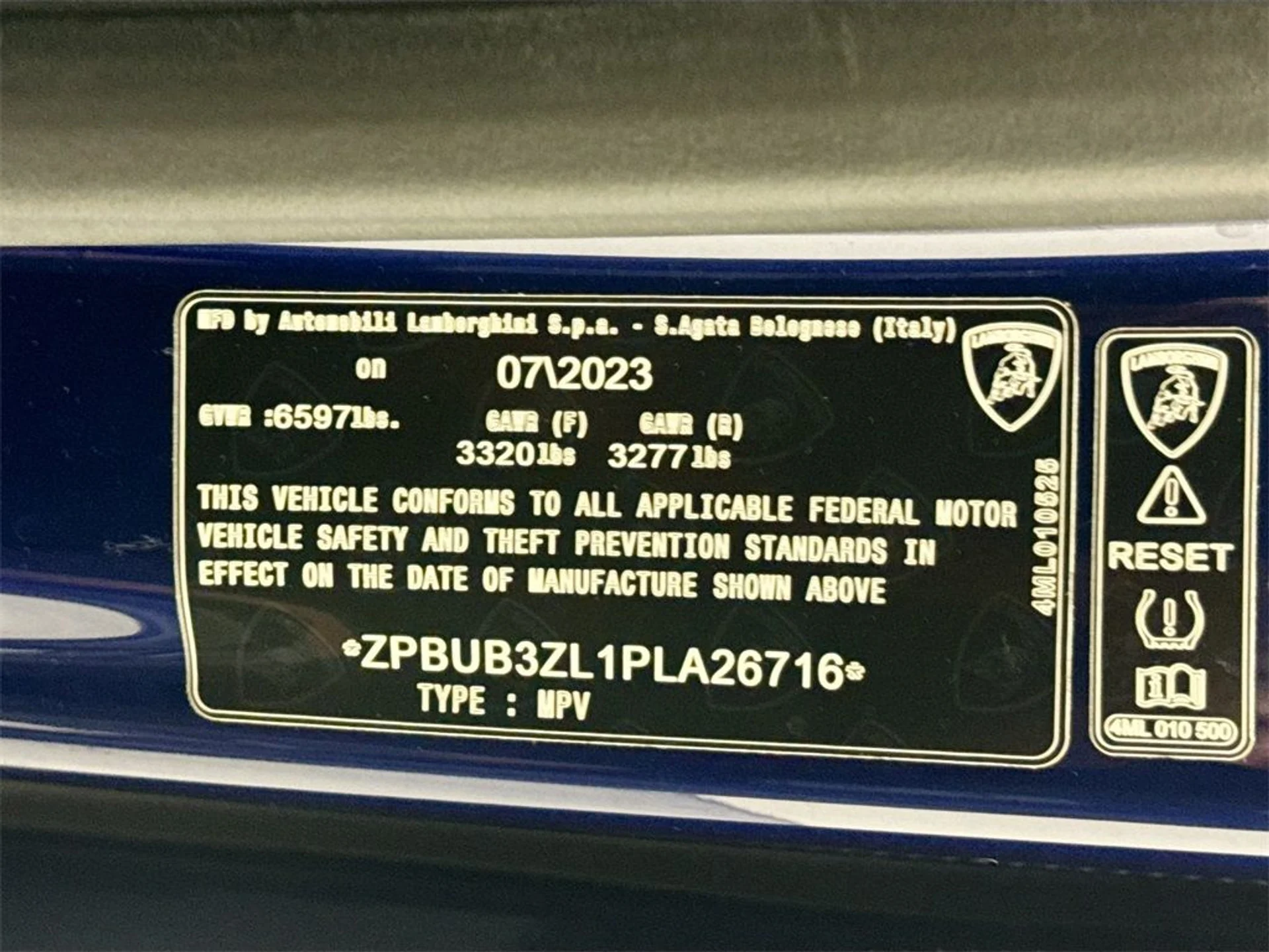 mph034_1822512106_09617eb78884667b5302018a58d56eb4_f939a1d0ad