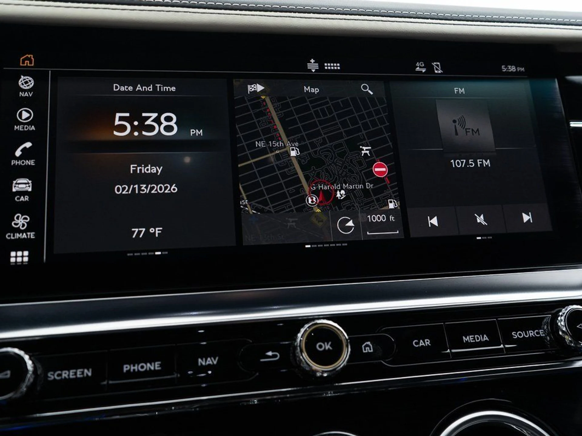 mph034_1822849442_b52084941ad2de173bd4849f3f55f886_585ae73ca4