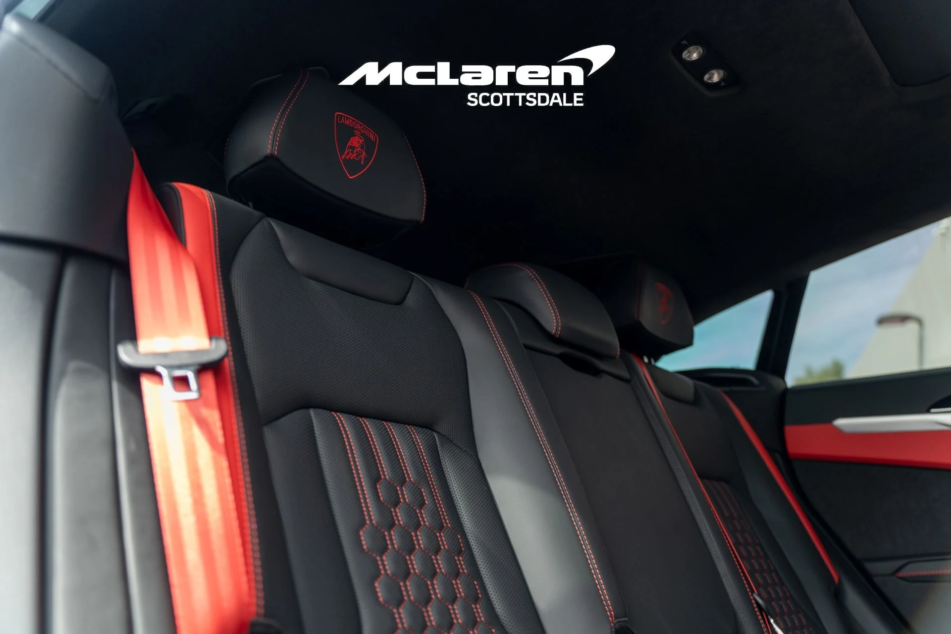 mph034_1822914053_Used_2025_LAMBORGHINI_URUS_SE_1758292772_5edde66f37
