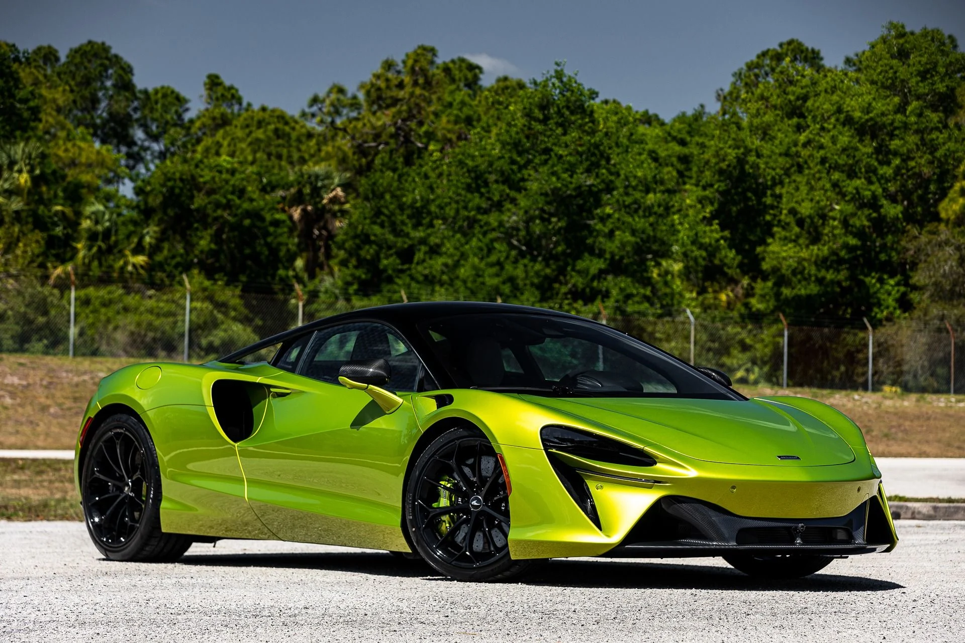 mph034_182310286_287_p35_l_ee05ee012e