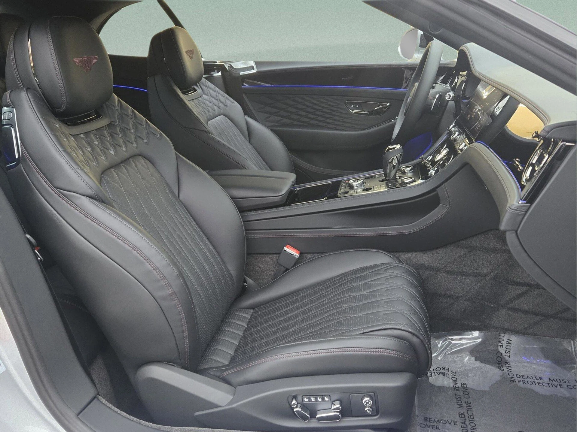 mph034_1823879371_89bbcd4a15638089ac914ce668d719e0x_feaa947228