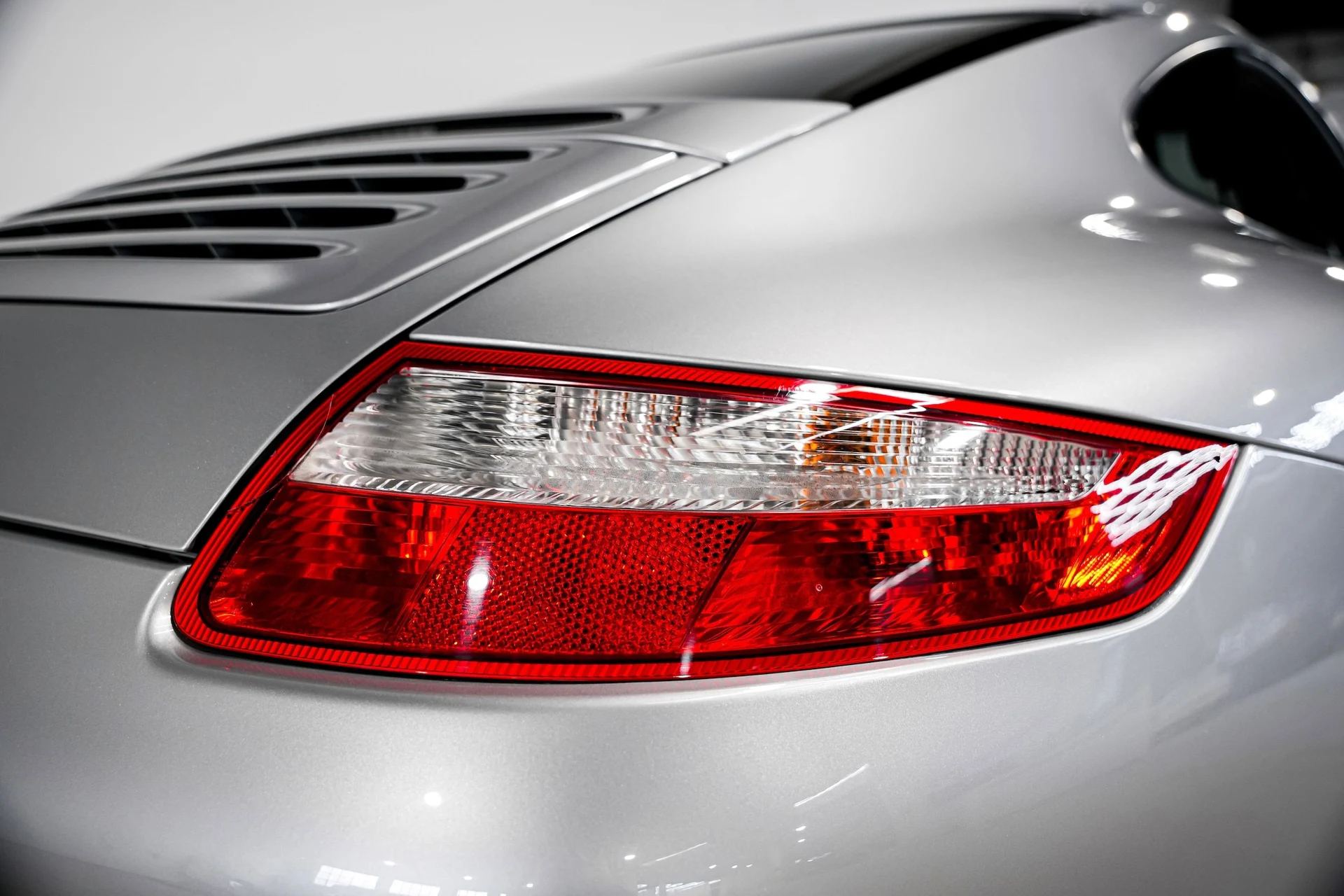 mph034_1824659851_2f756a9685d3f342713c9182ea5c737cx_5335f817c4