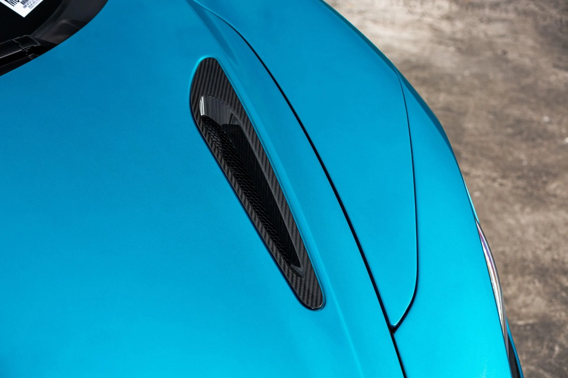 mph034_1824668458_24_p35_l_249b317b03