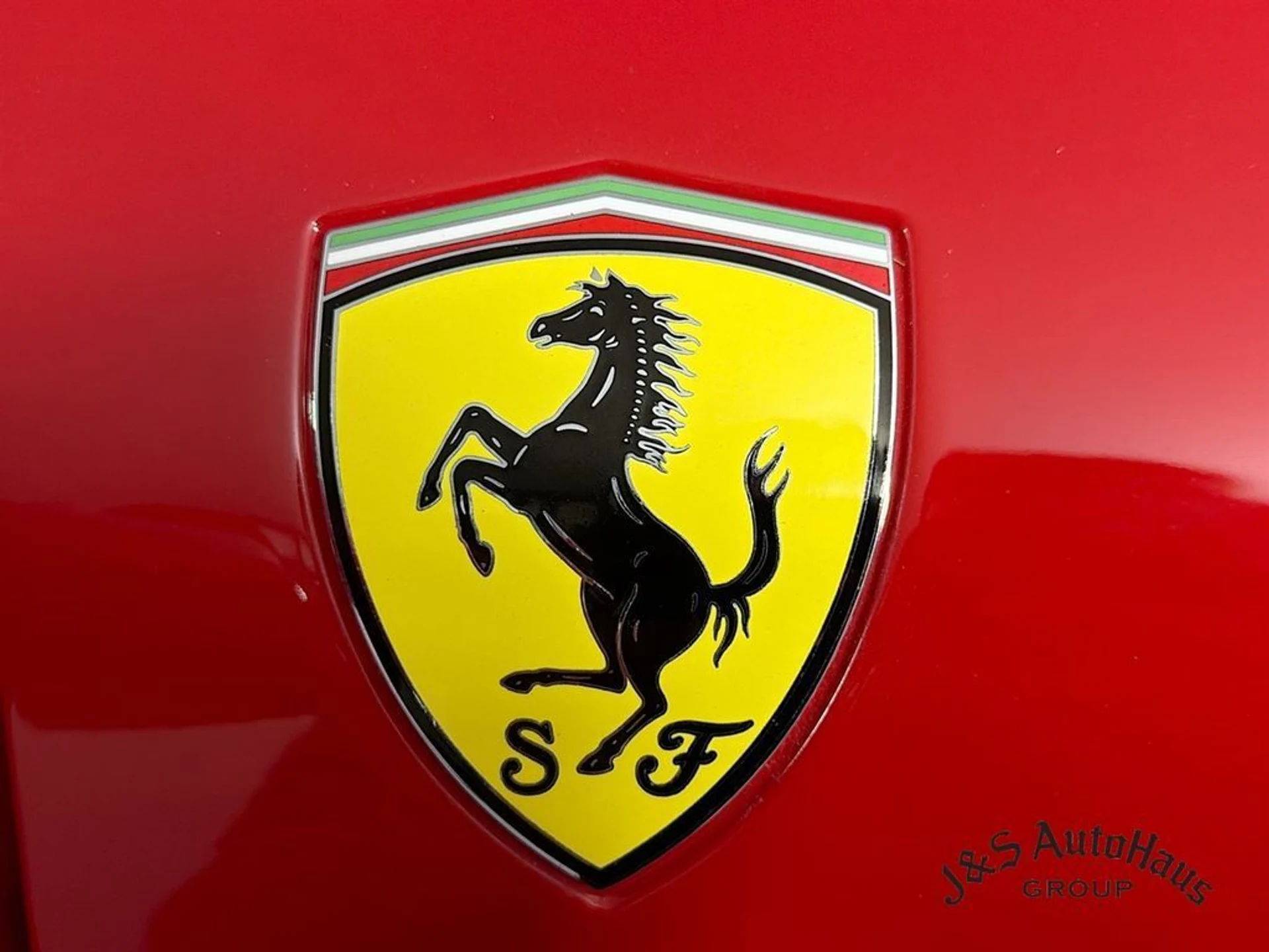 mph034_1825025799_x33vbjnzjorci6b57j2bvw5e1asi_fc6291a3ab