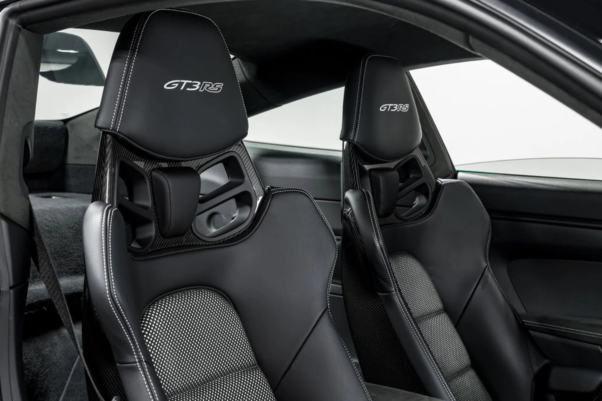 mph034_1825901906_3c643669ae13521c46461fb06272f8cfx_4ea1a48de4