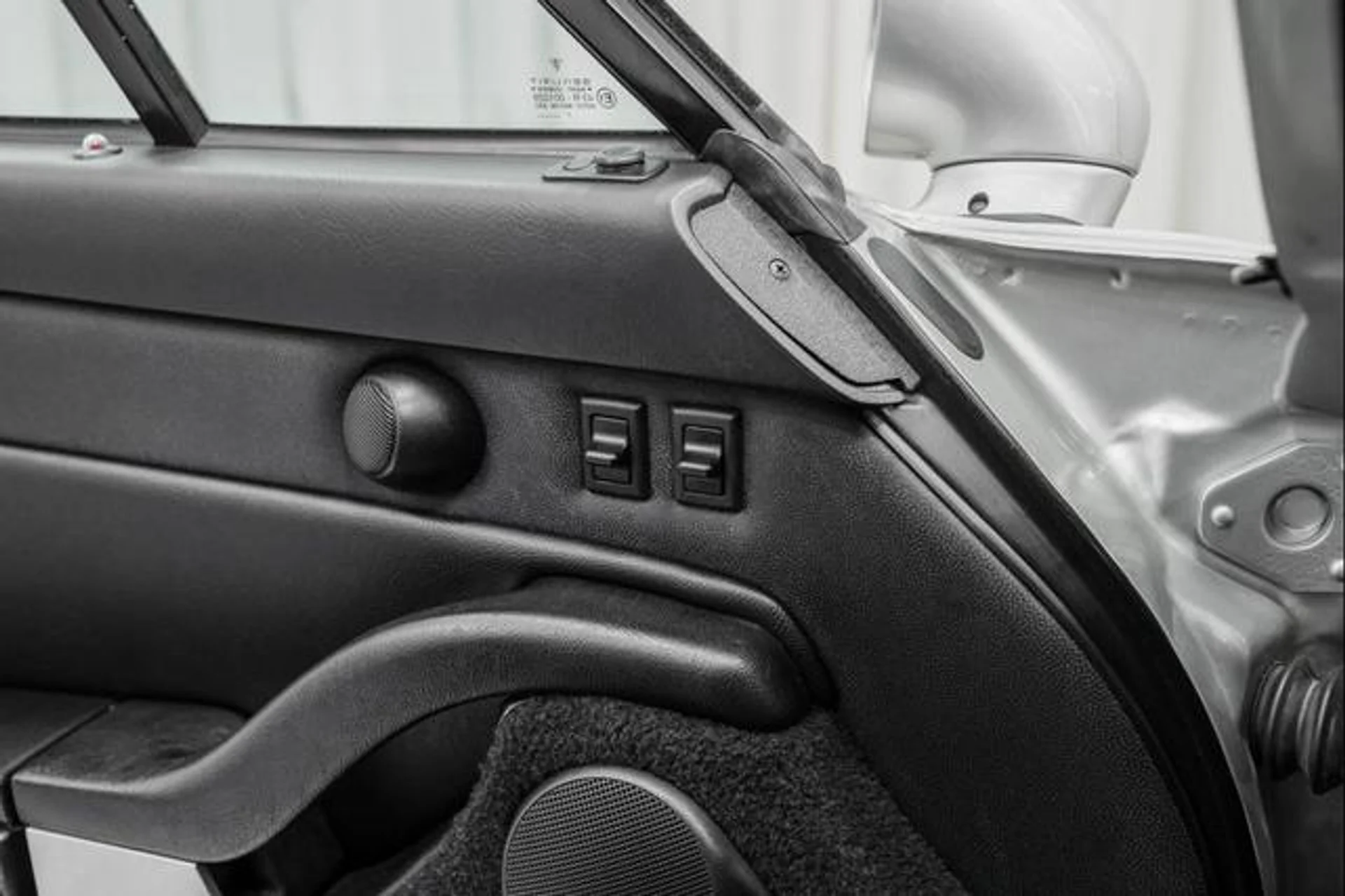 mph034_1826676463_qocpl_Gj9s_U_Ne5s_Kz6_DXBU_0mvqeg_54e1da355b