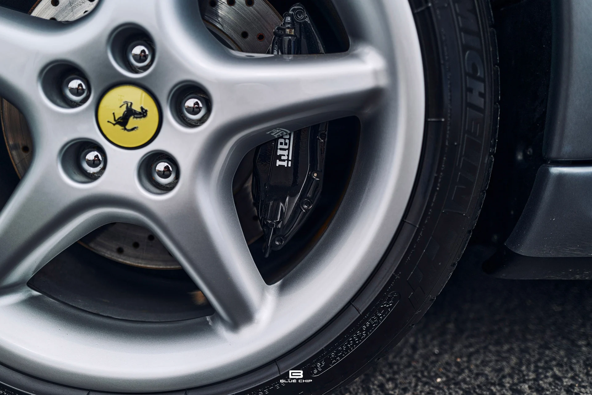 mph034_1826798393_69b473e021a06582d7f268f0_L1190400_c0b1720fa1