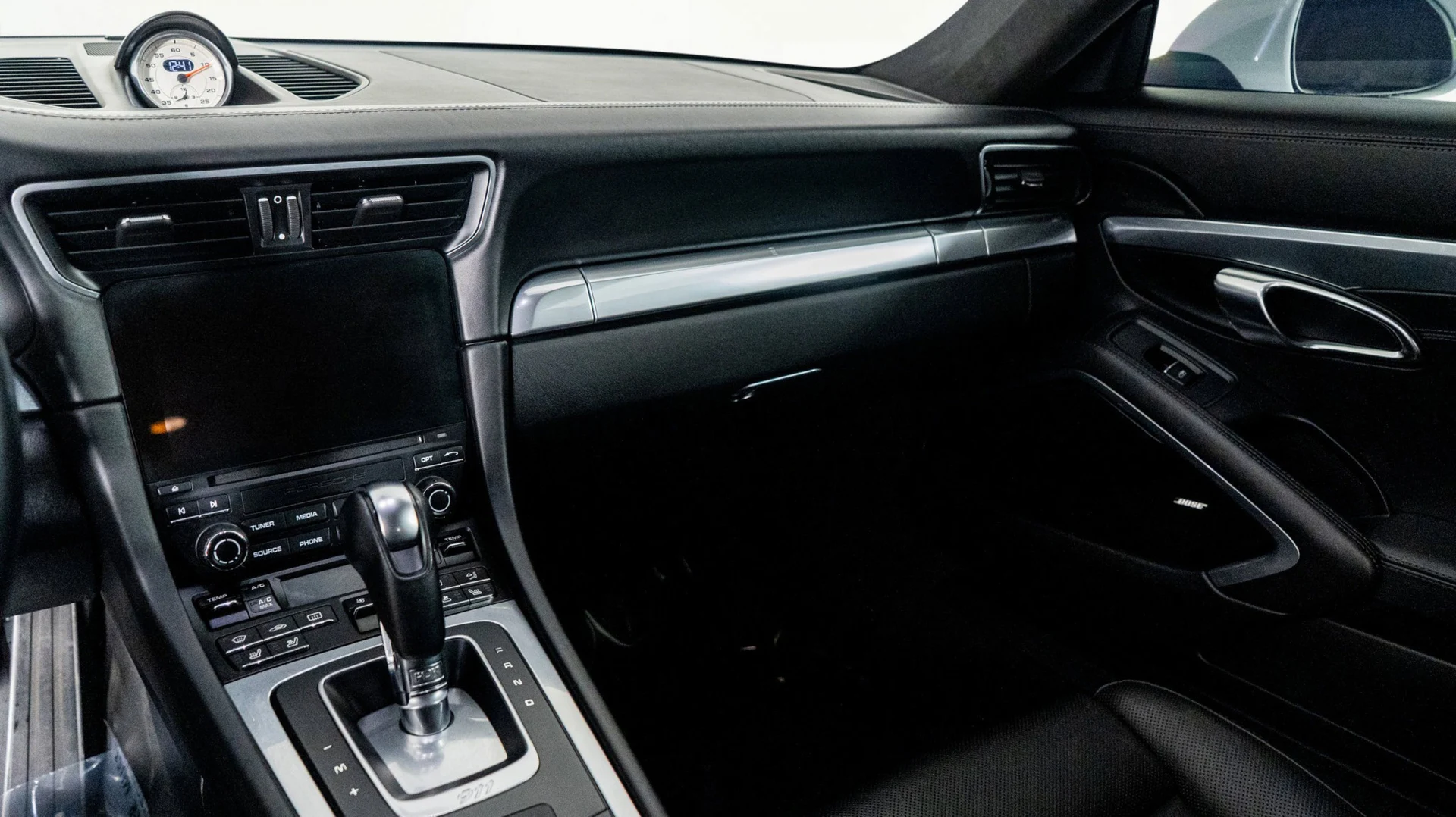 mph034_1826858638_content_homenetiol_com_2000017_2275072_0x0_a8408198a6a64fc18385b3e798b2159f_91be4b662c