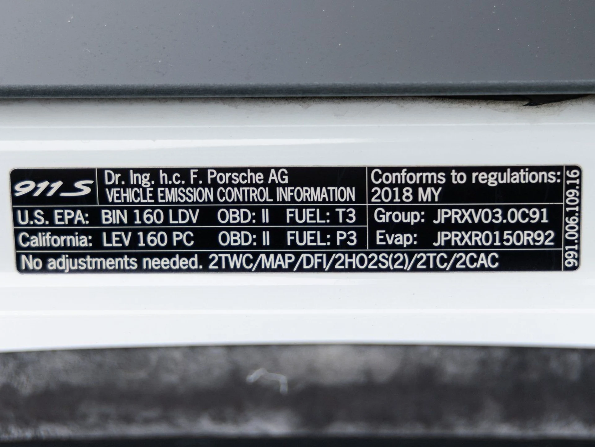 mph034_1827238943_35_02aed7d8b4