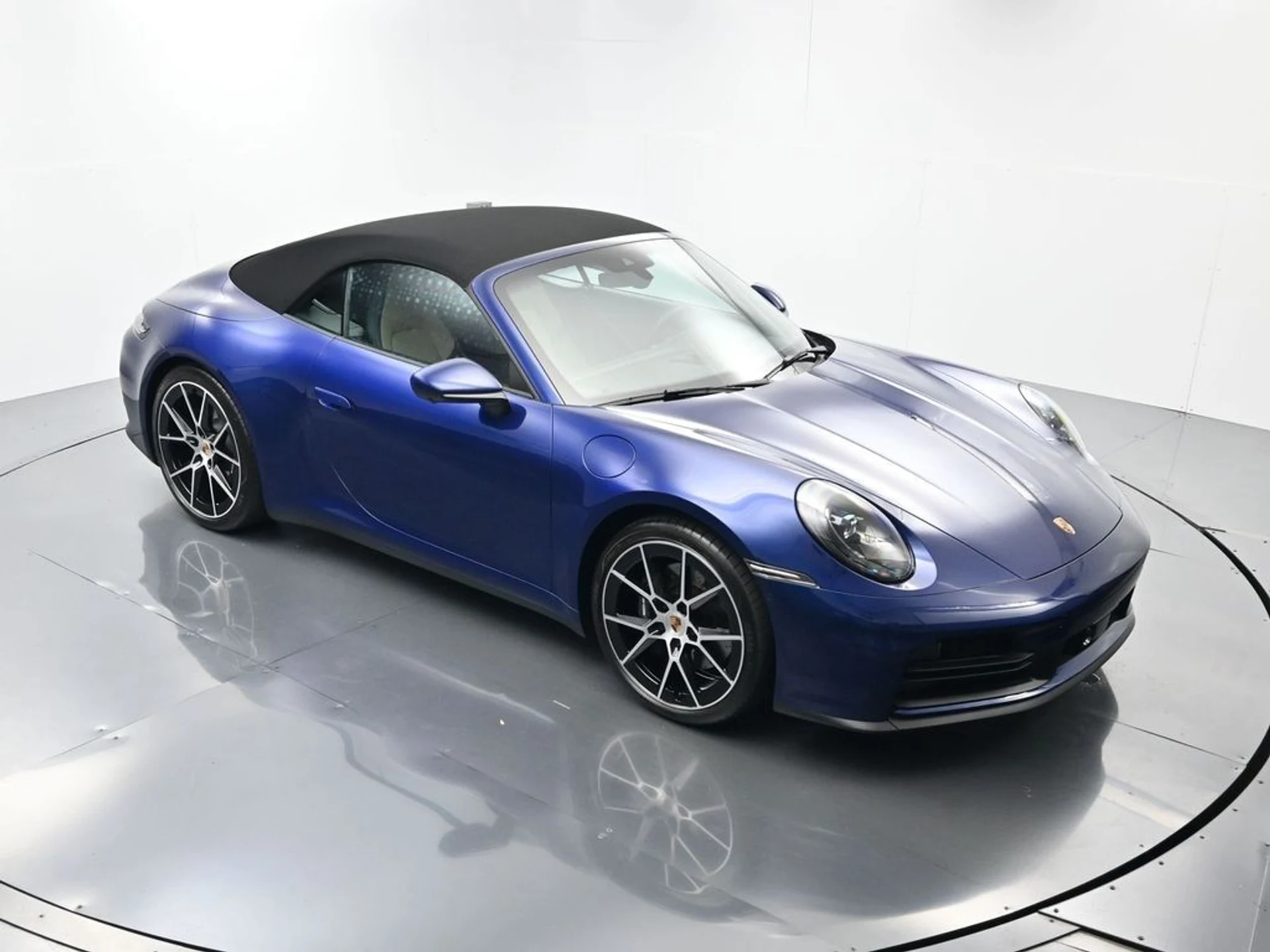 mph034_1827524775_94a69707991f8402445cbde3a8dfc528_01c3db435d