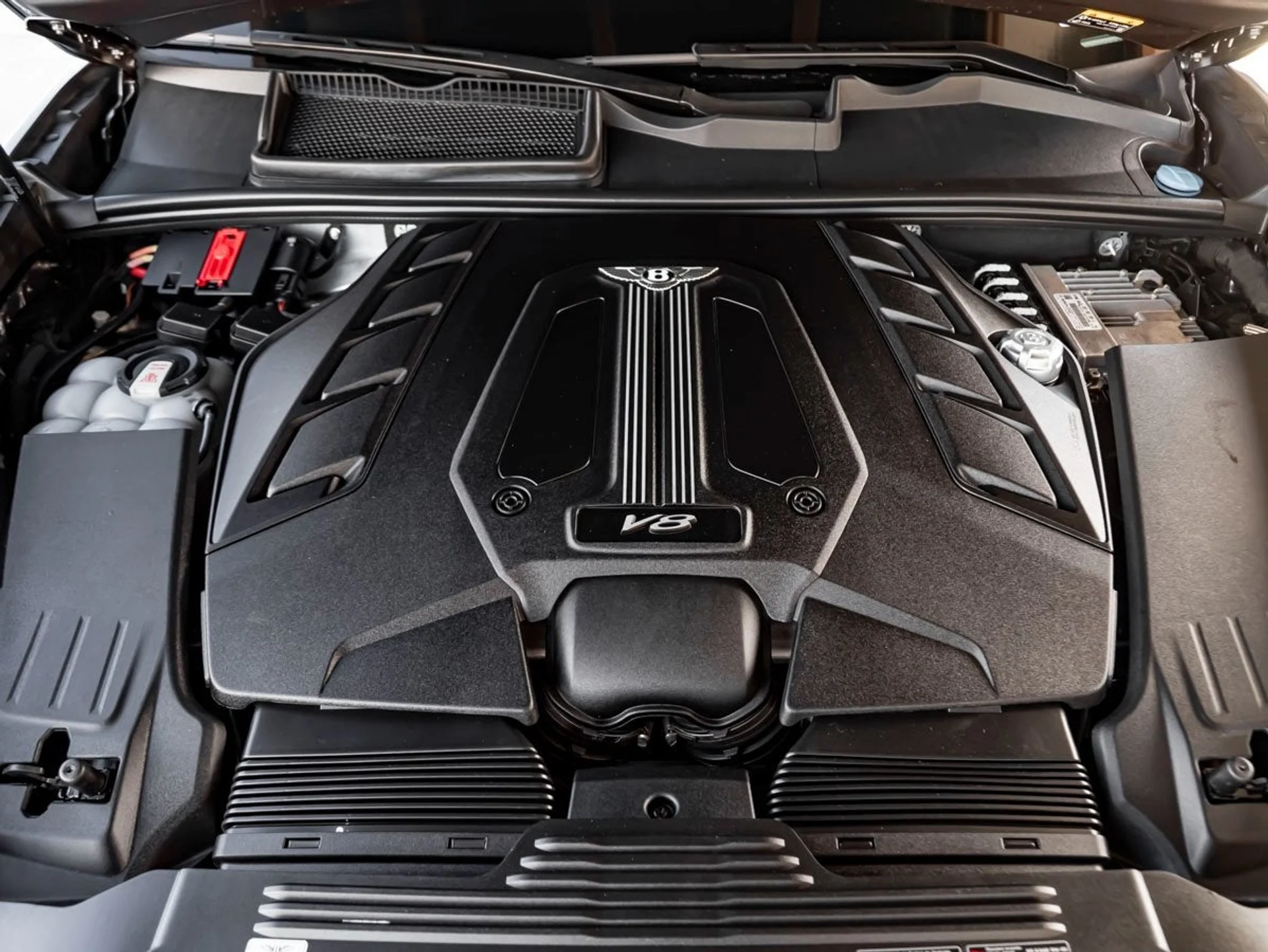 mph034_1827820757_35_f37620f3b8