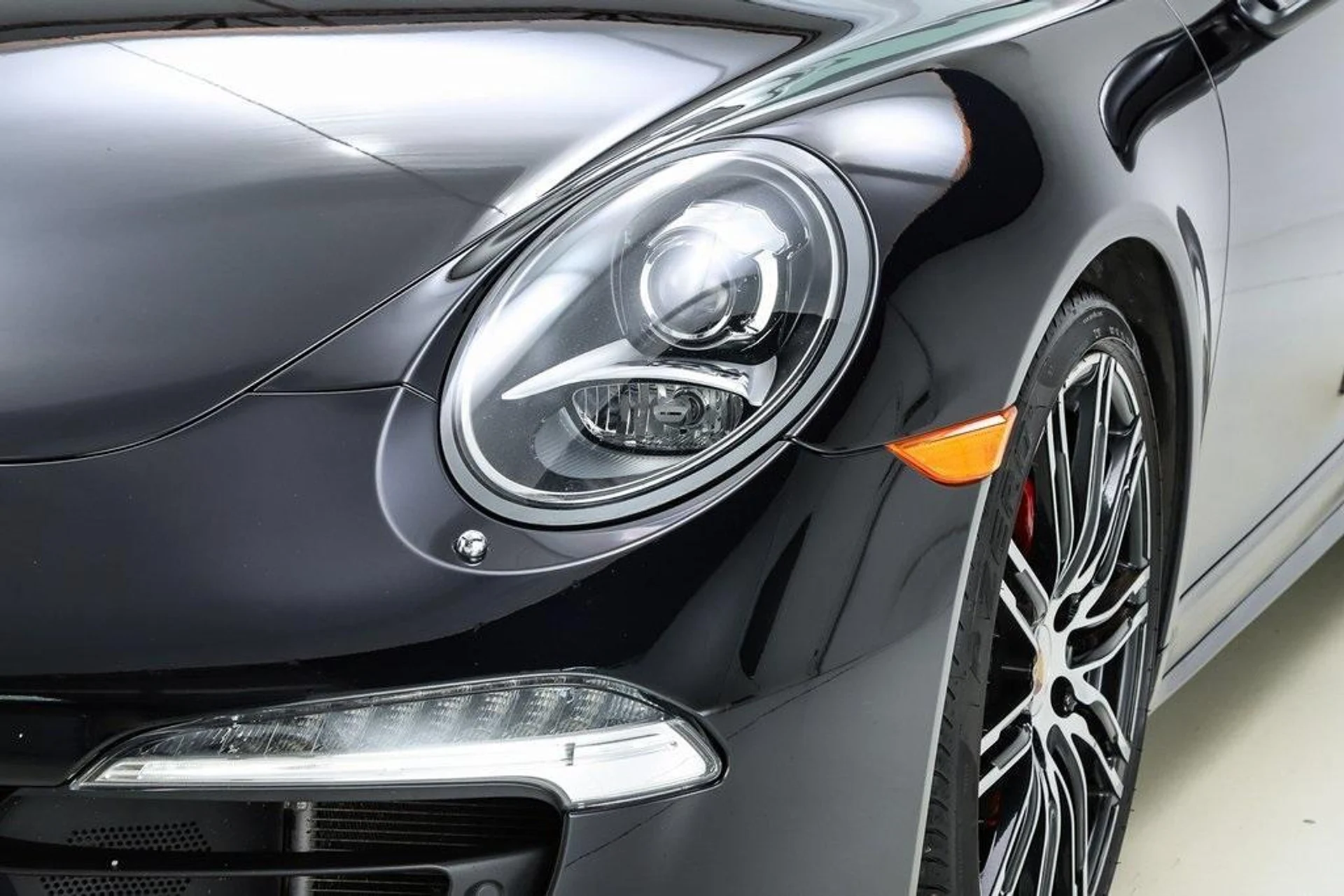 mph034_1828028001_z7o_Dj_FET_39kr_Du_Jxh1_Gc_LP_Pd_Tk_e282d45e07