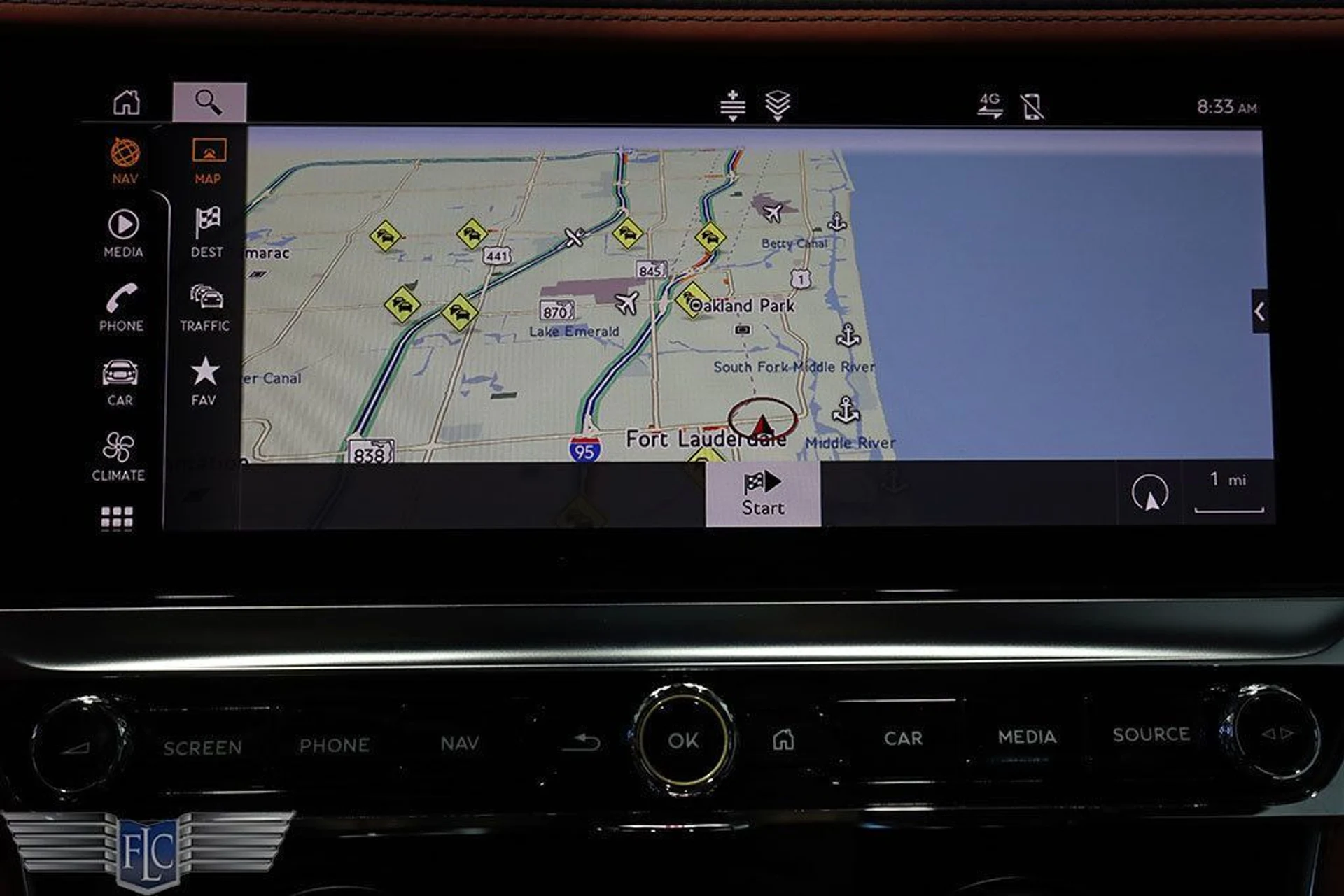 mph034_1828101605_used_2022_bentley_continental_gtcv8mullinerconvertible_9689_22472853_35_1024_8ec0727176