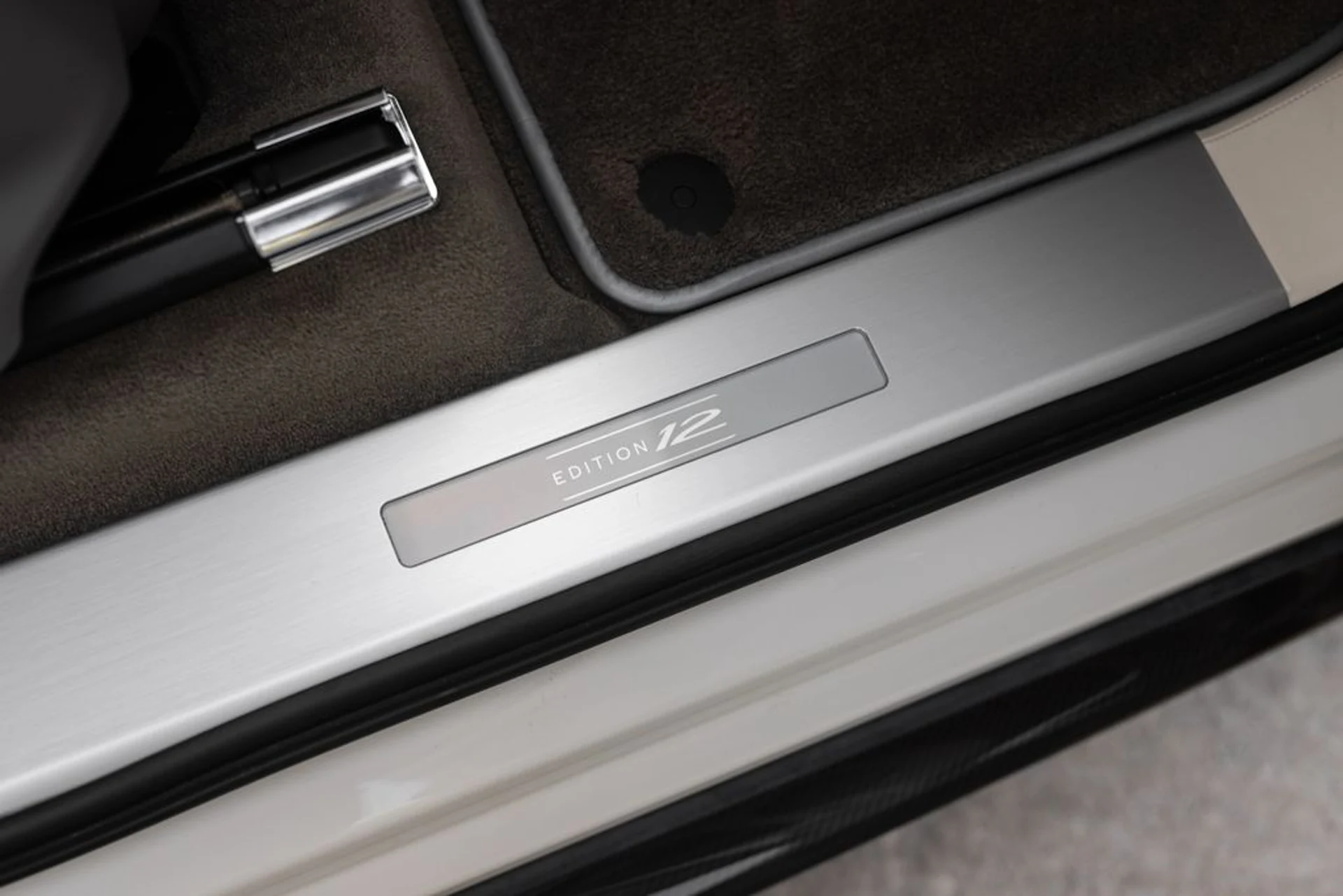 mph034_1828511337_52dd43f92f9f050bd45033116b0947a9x_cbc709e2d2