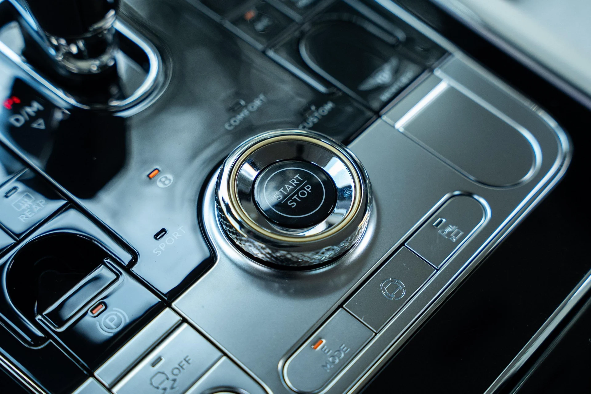 mph034_1828526216_439893878_68885800327455e0273381e4_950d475bbc