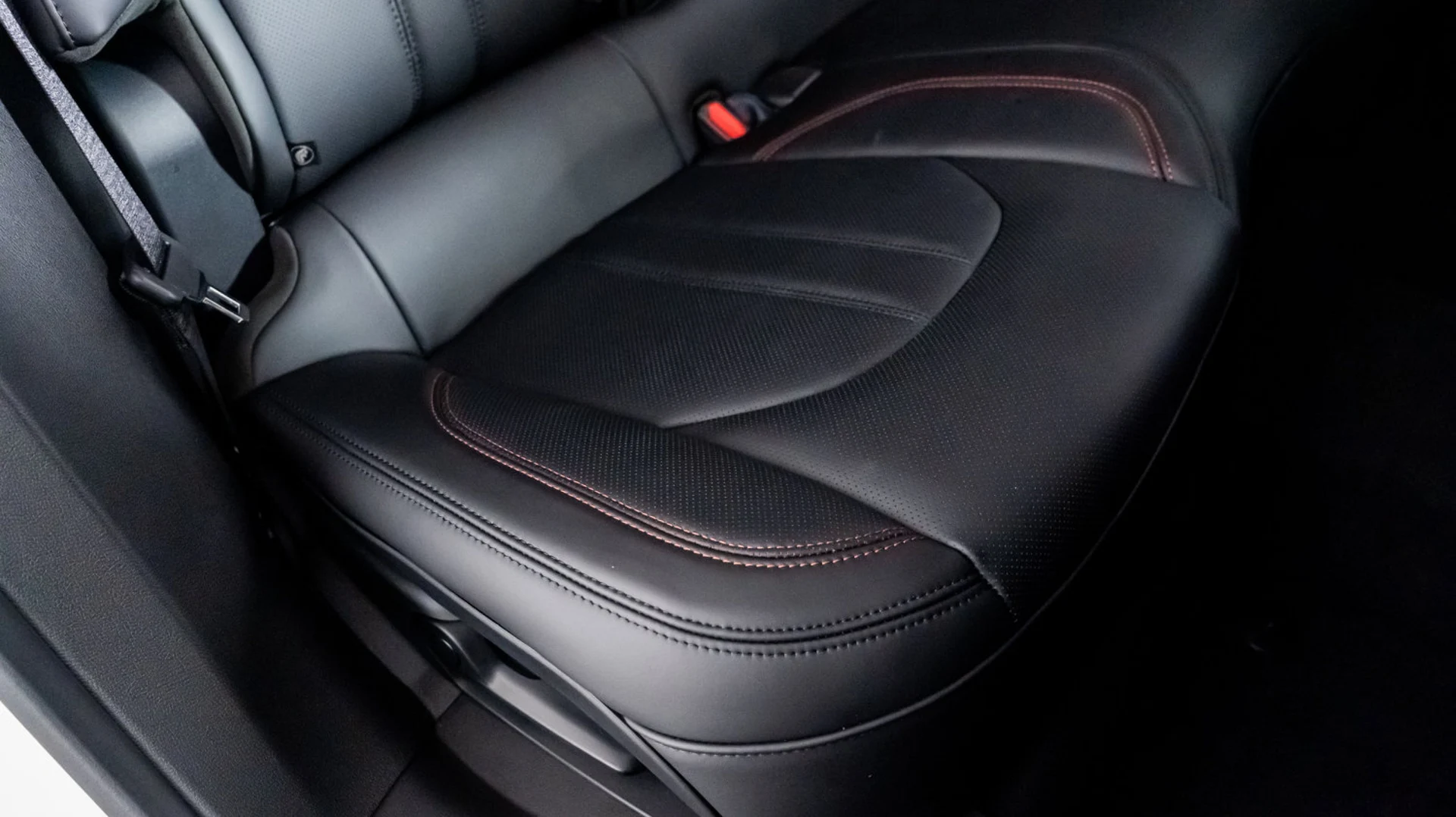 mph034_1828527892_content_homenetiol_com_2001243_2130496_0x0_b0bc2a0479c04524b0870e9956d99d27_39056148c9