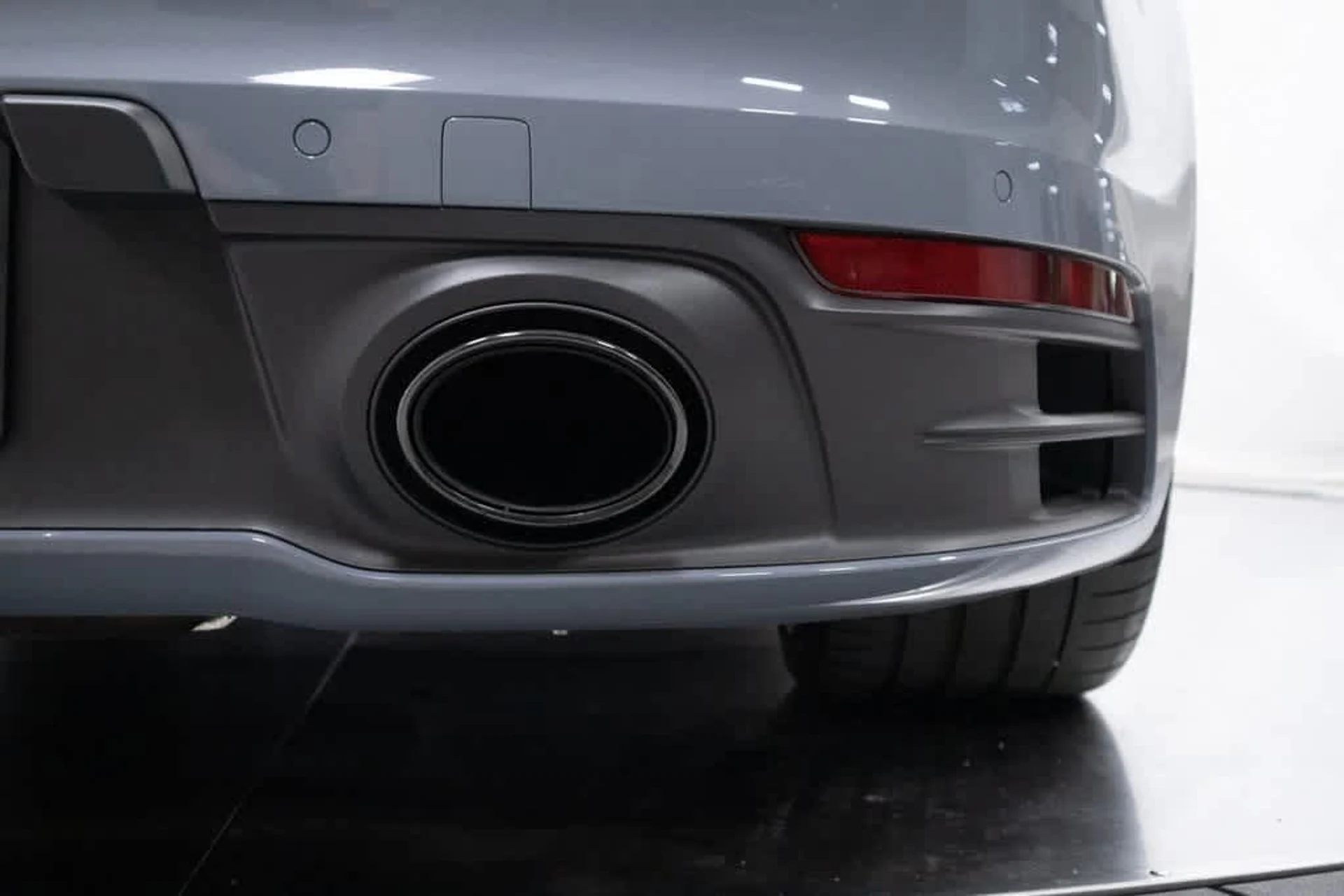 mph034_1828677030_fa2458b3c1d55cc06f66b3c96c7c011ax_e320d711cf