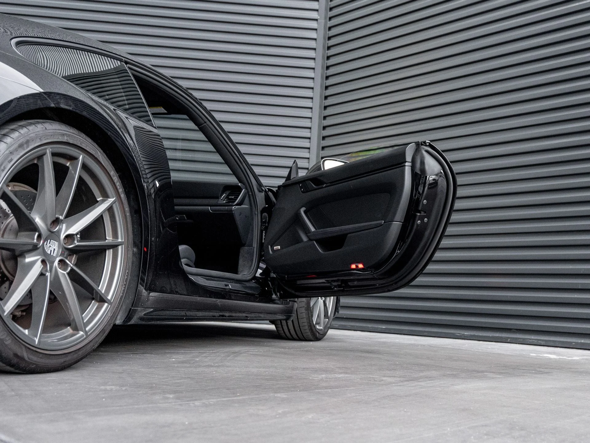 mph034_182870299_35_4cd12ace64