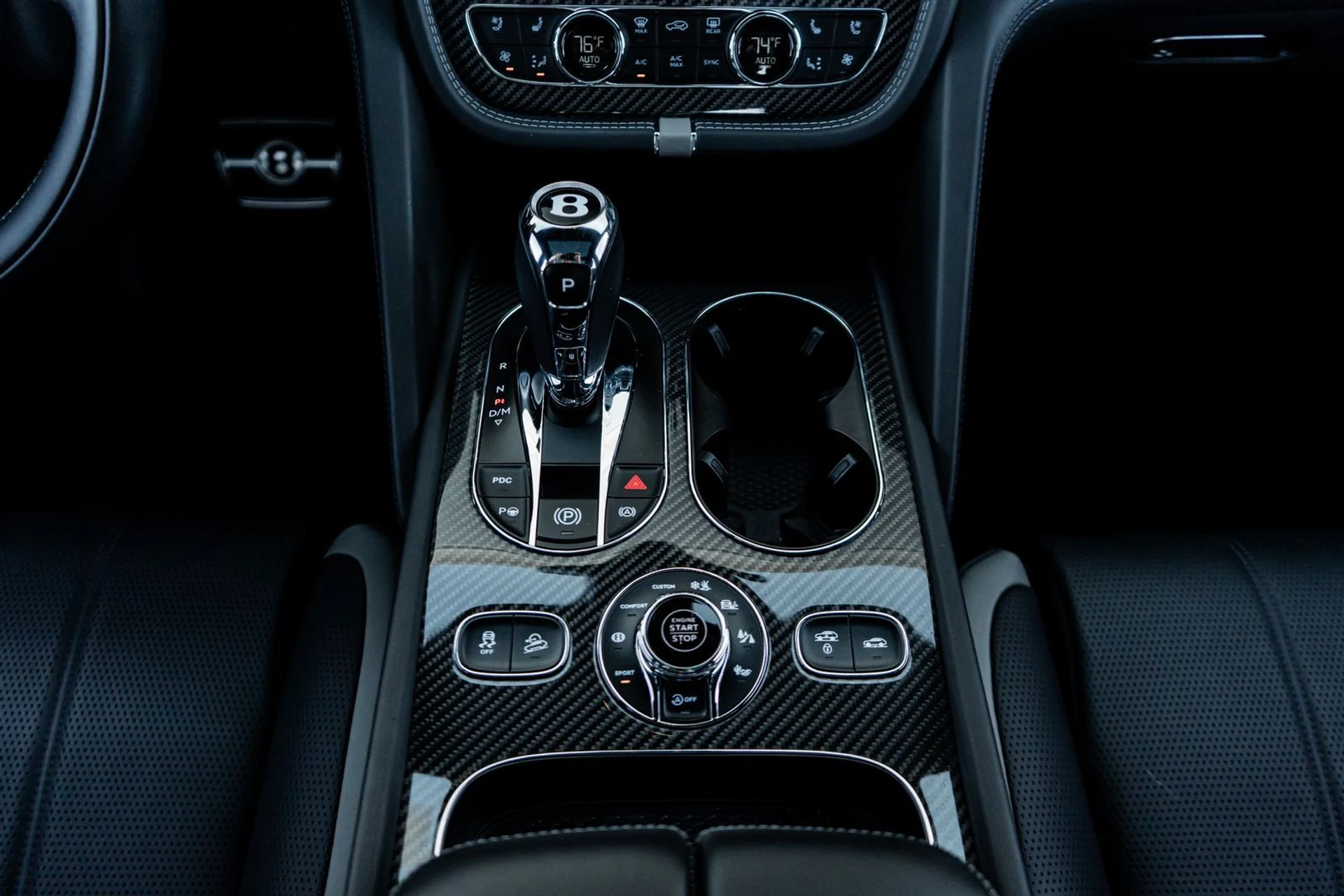 mph034_1828831487_e896febc_744e_4630_aeee_e4023fd36896_e1c76e8d44