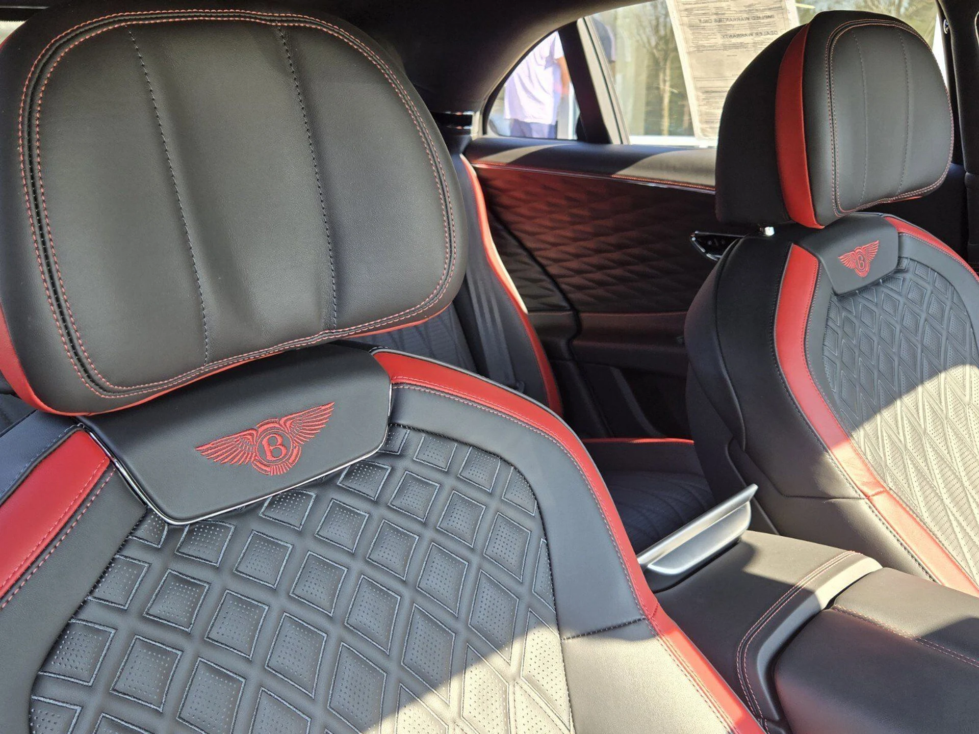 mph034_1828962484_c6d3fe804951351eda87e16631db1740x_ca81a1e963