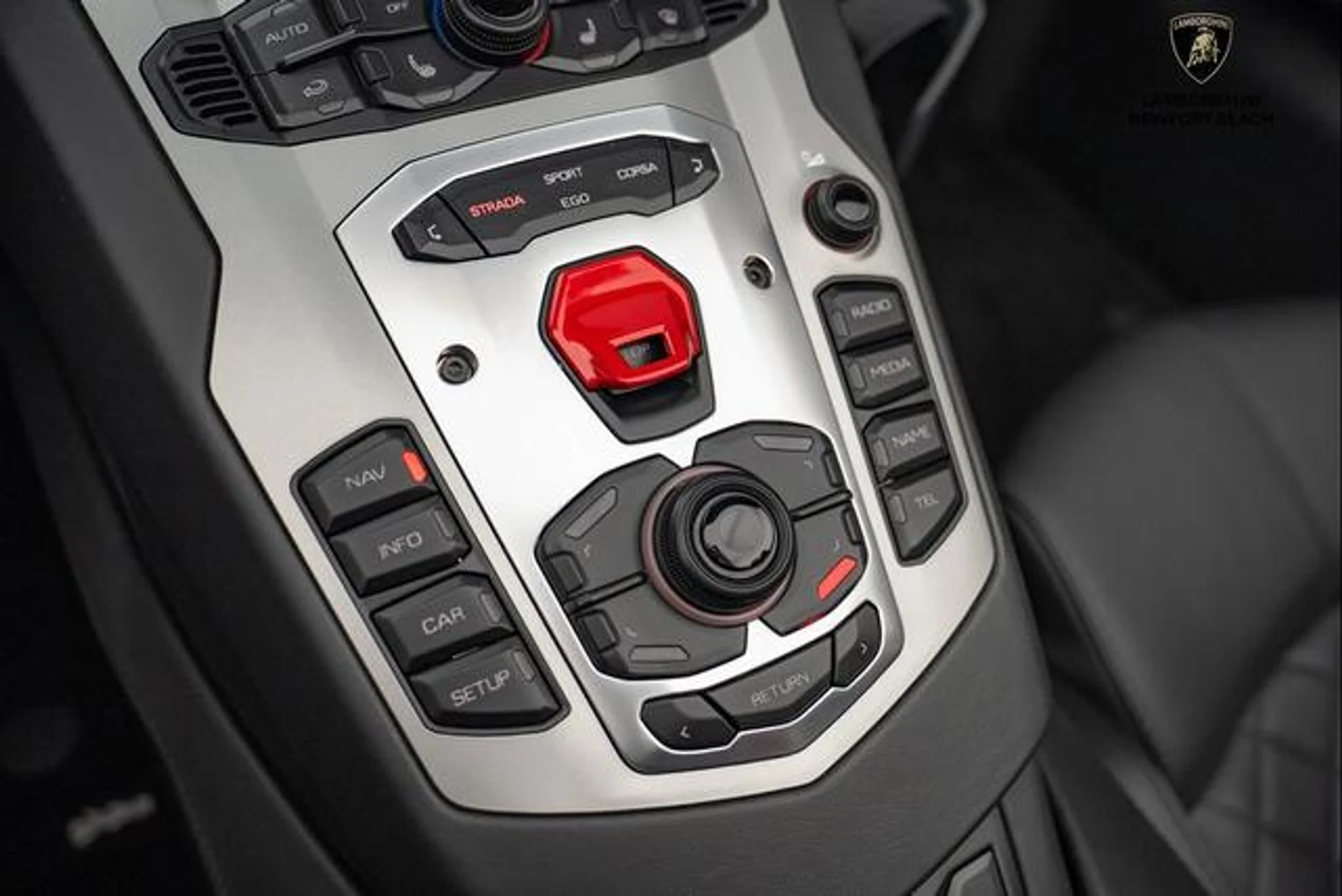 mph034_1829037733_1c_TO_Maqlzo_NR_Hprz_H_F_Wooxpvco_c4c58fd247