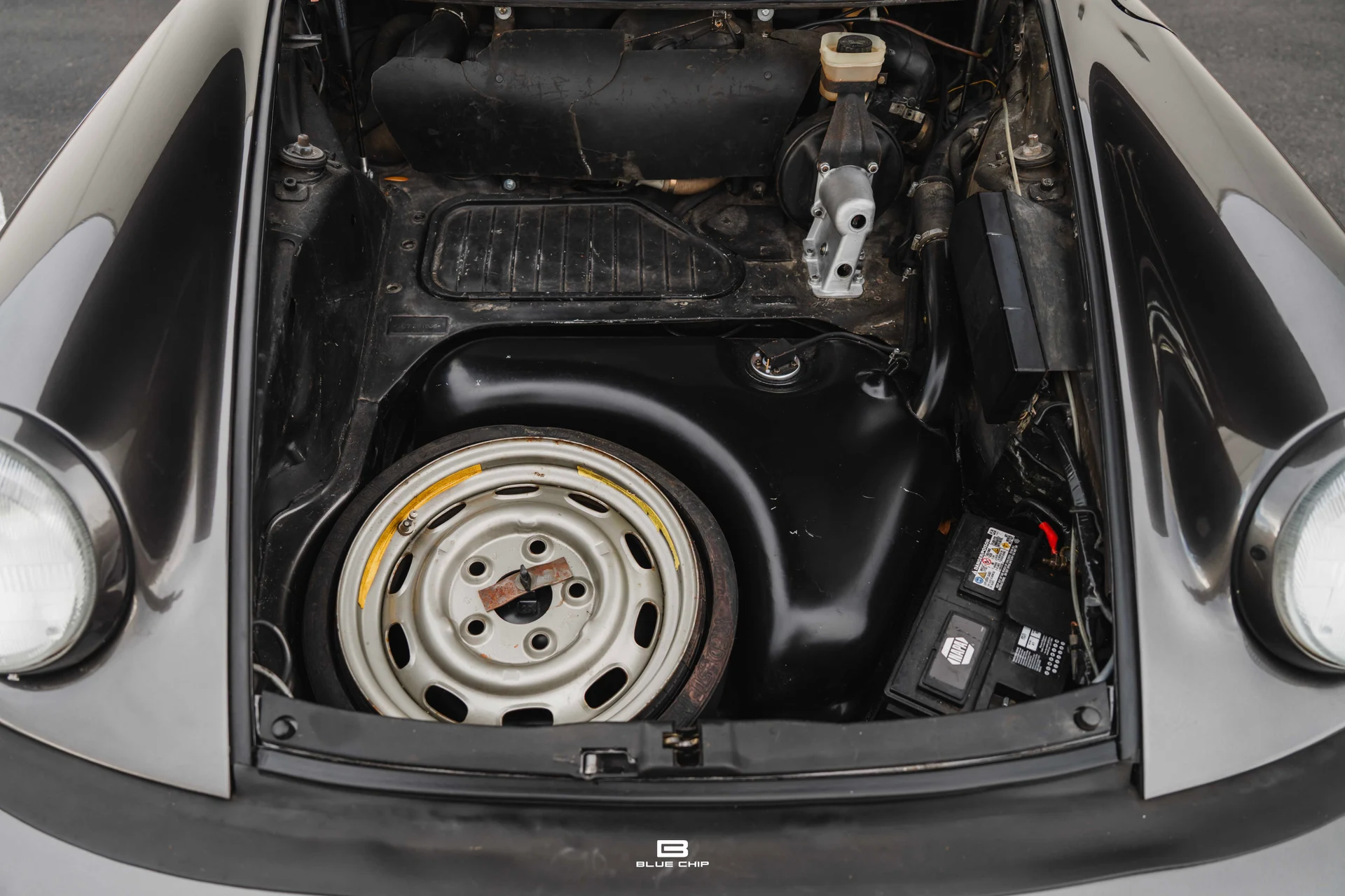 mph034_1829196514_693c93df0db809190065844b_DSC_05489_1c9bbc9a78