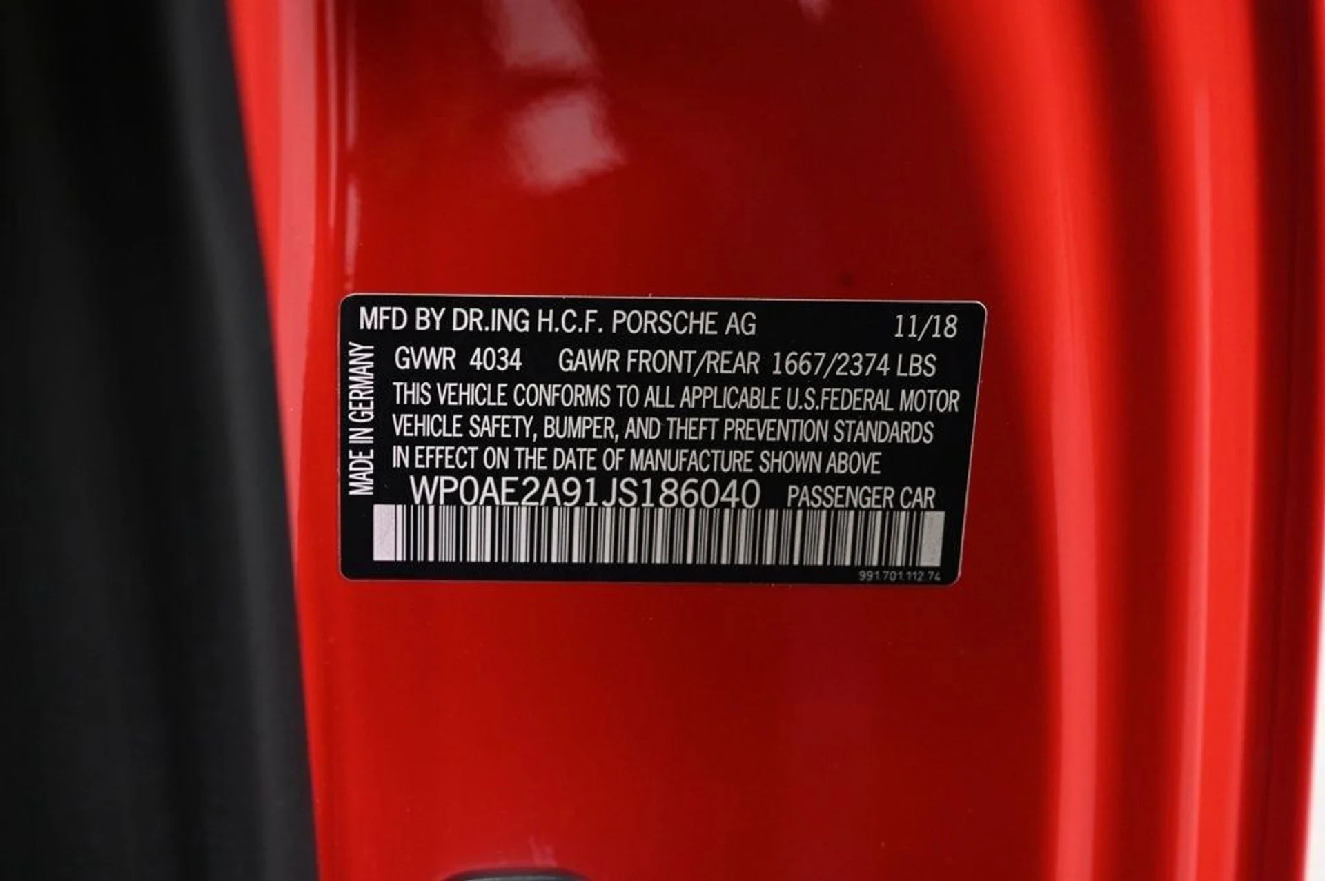 mph034_1829313216_ae3892b0802e4ed987ef078c1f800e76_bacb160b51