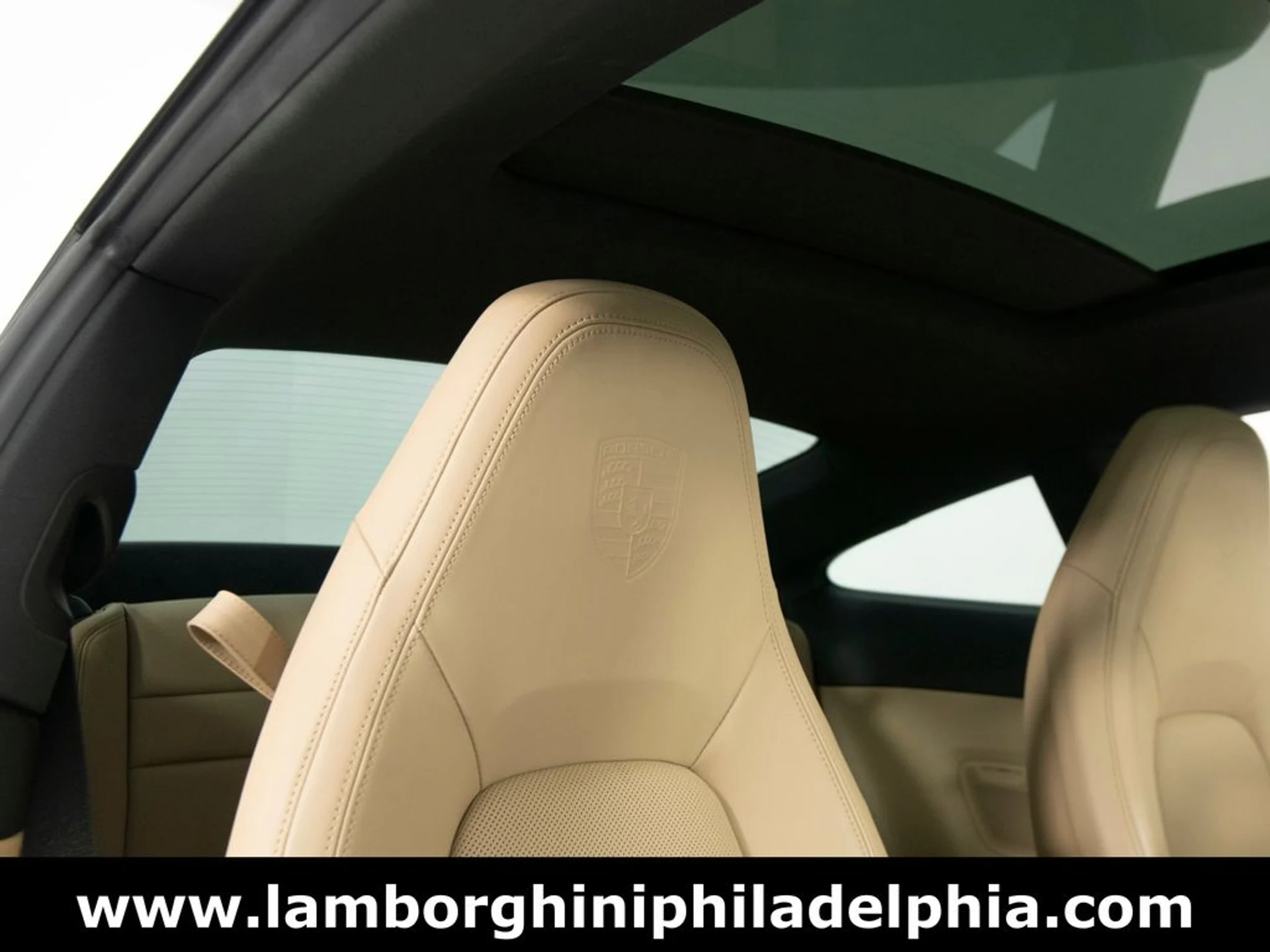 mph034_1829640650_b0cf25ef9d91201dc7a3d87687a8aeb4x_778a14b3f8