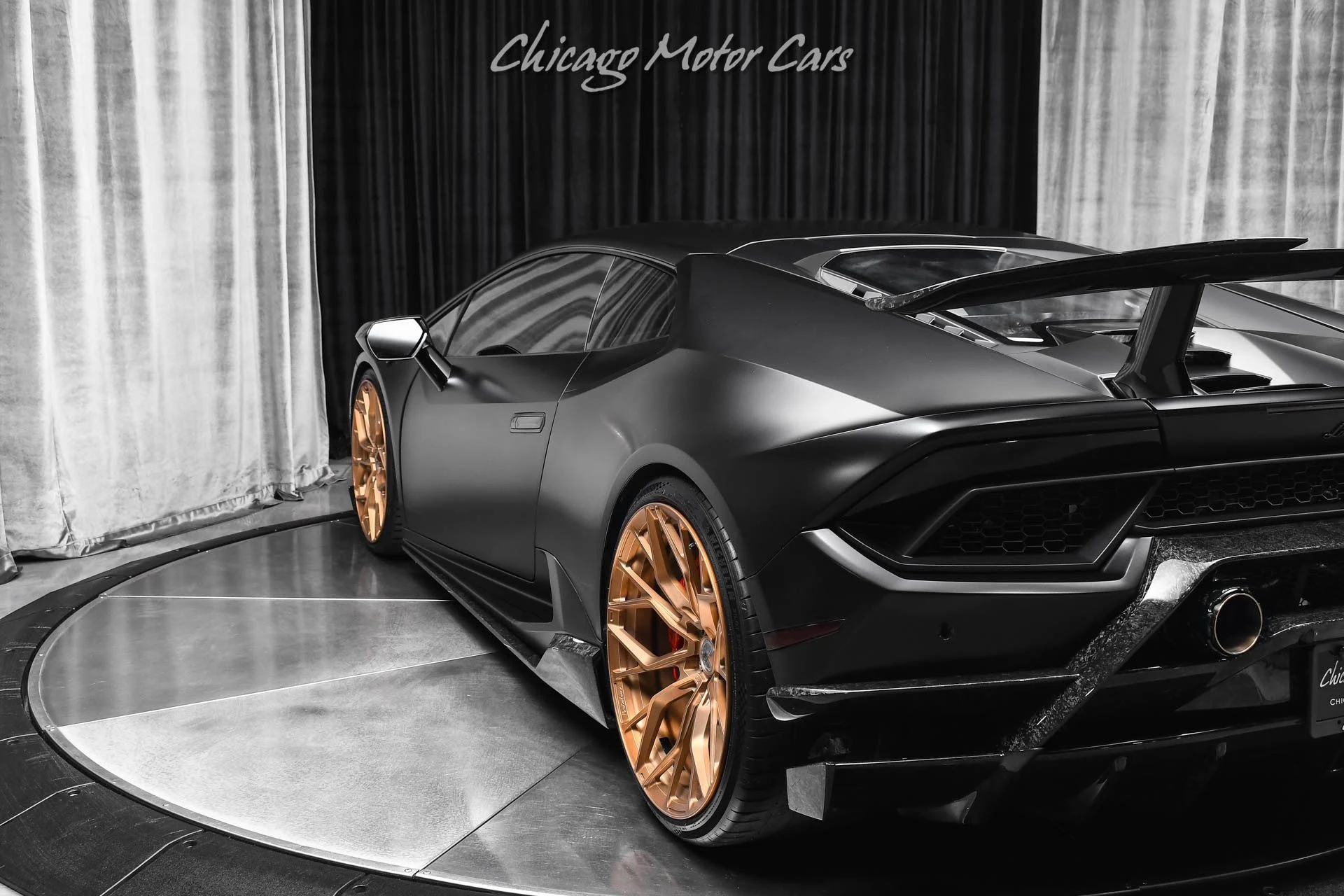 mph034_1830046058_8799_p35_l_eacfad3aba