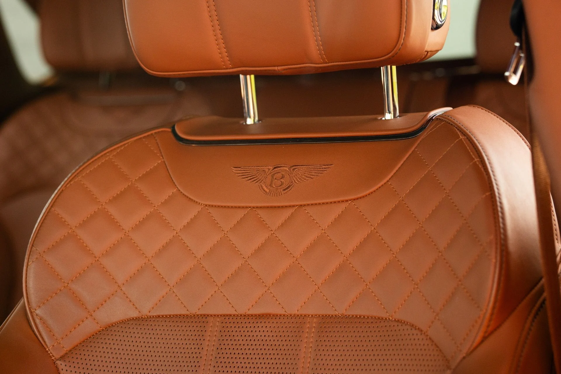 mph034_1830243235_Used_2017_Bentley_Bentayga_W12_First_Edition_1762986986_e66efcef76