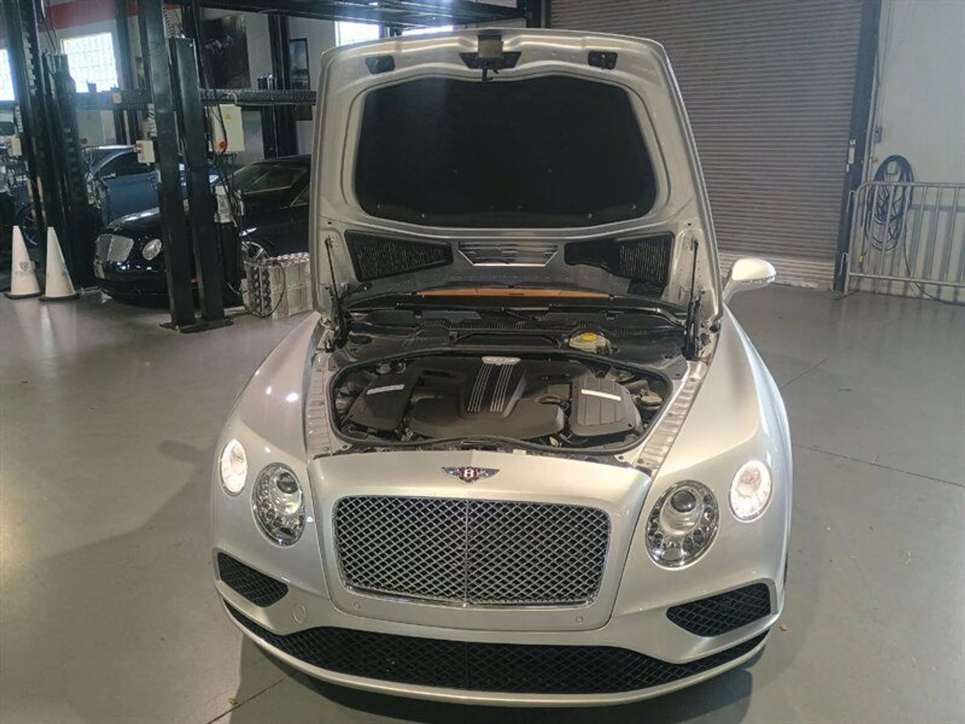 mph034_1830428131_3b37ddea15_800_f49f319b58