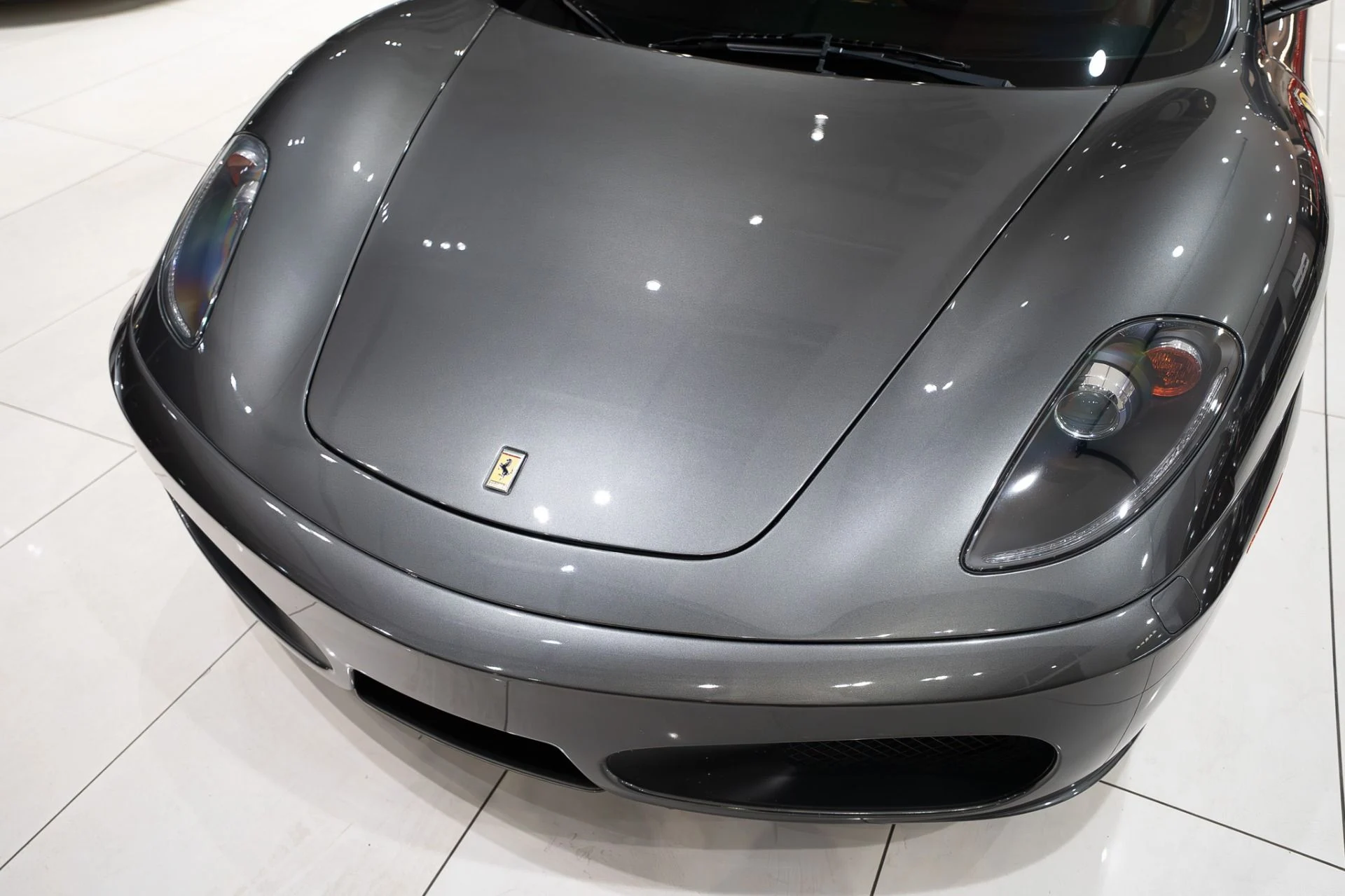 mph034_1830777109_13331_p35_l_f7b0e170d7