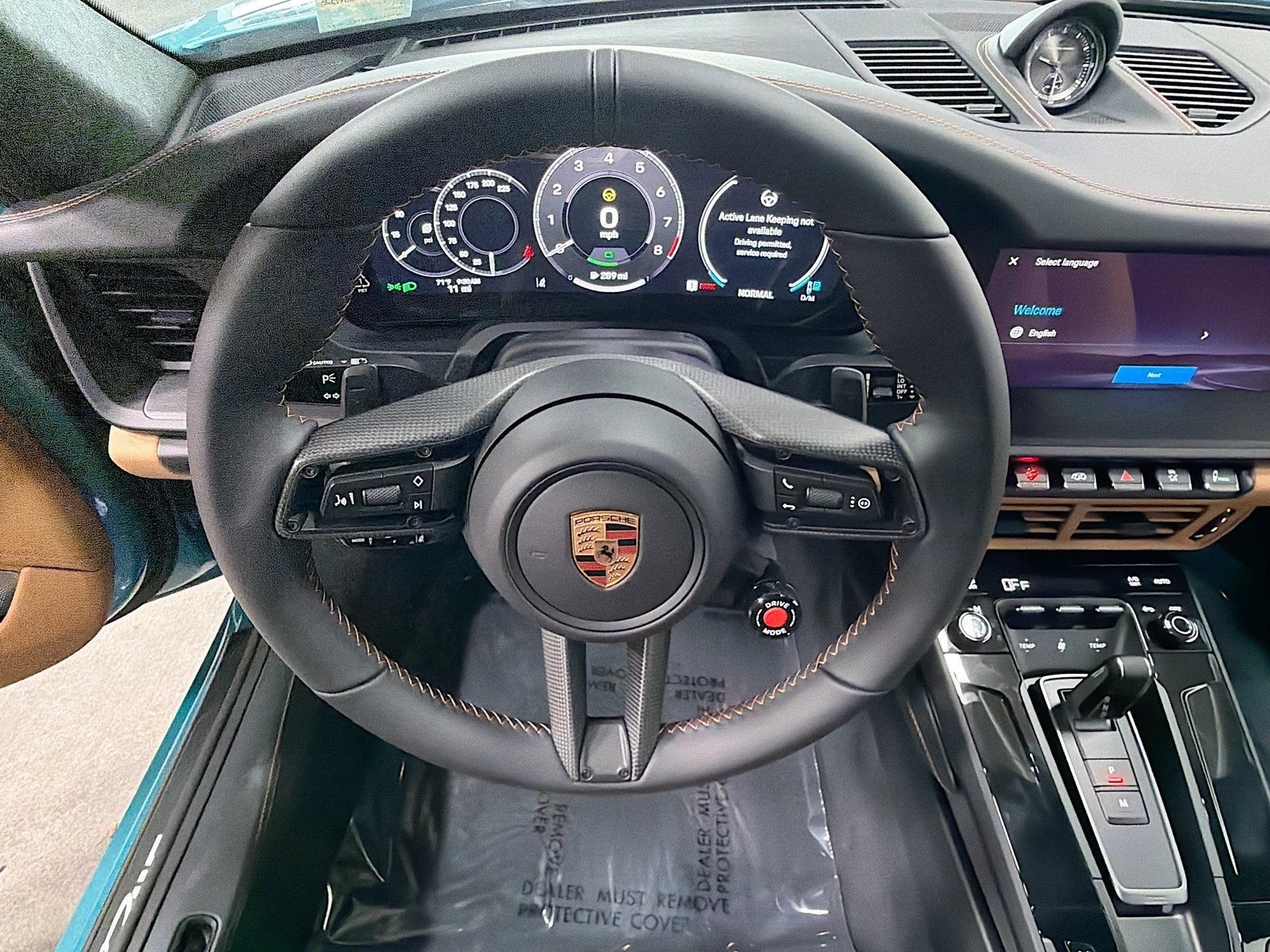 mph034_1831375874_7296ab8fd3c69affbbdd5de495a04eb7_284f564318