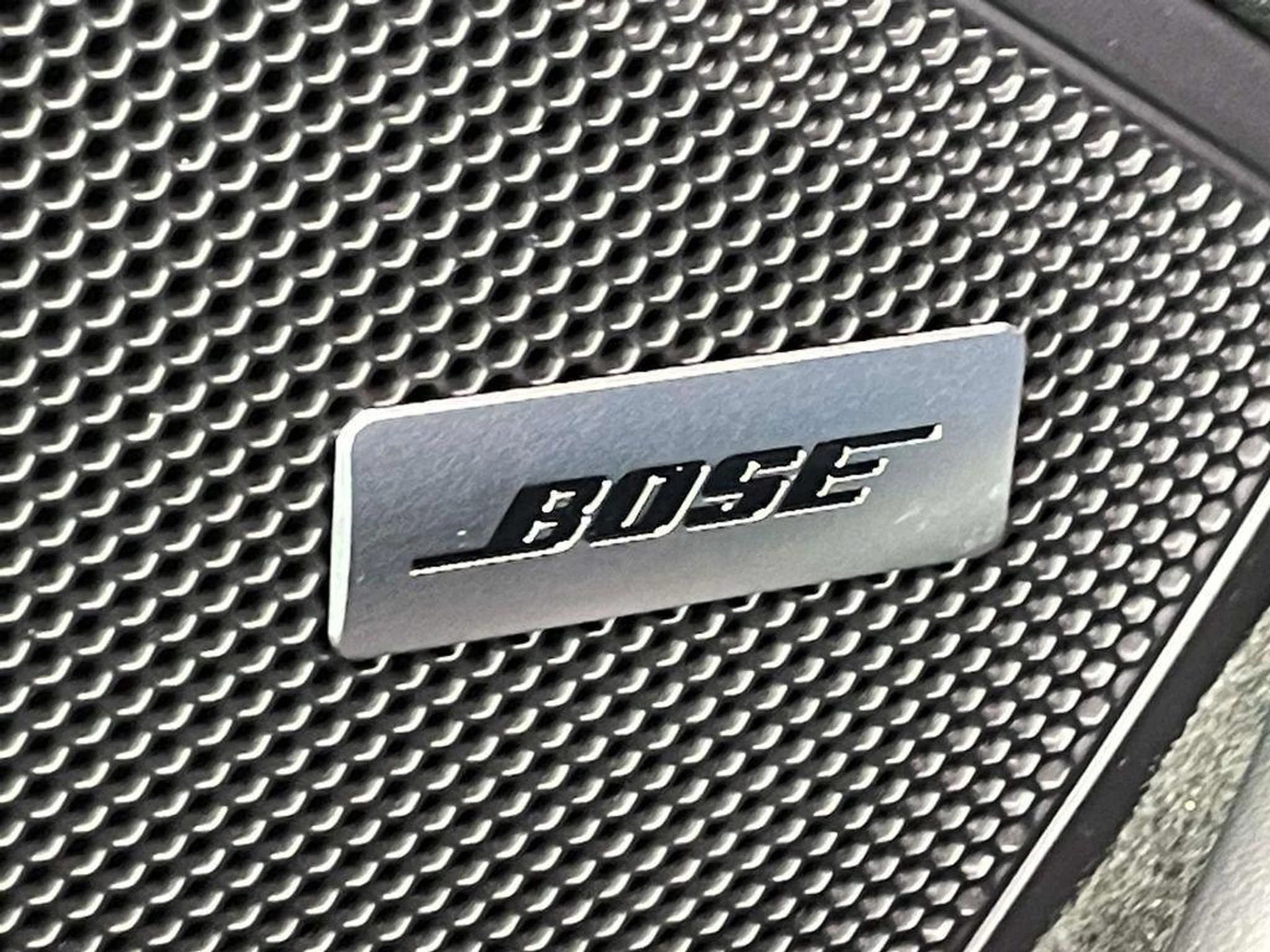 mph034_1832464494_3_Q_Or6_L0_ZYS_8t_HAN_3_Ge_HKYH_1jotw_d767243418