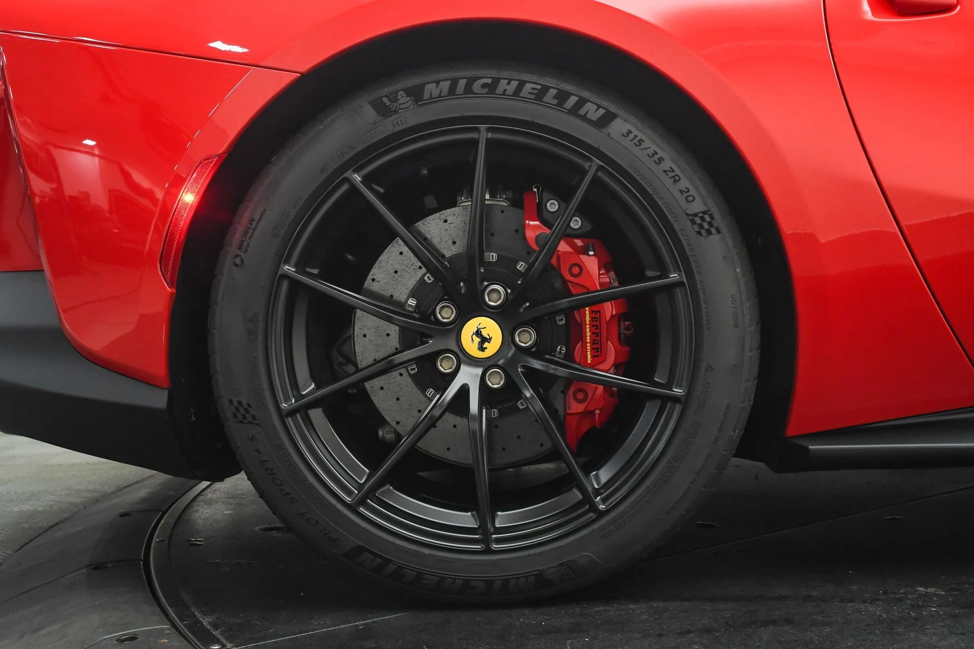 mph034_1833690870_6b7c312e01c24274b2d238bb857fbe78_79ffeda7ef