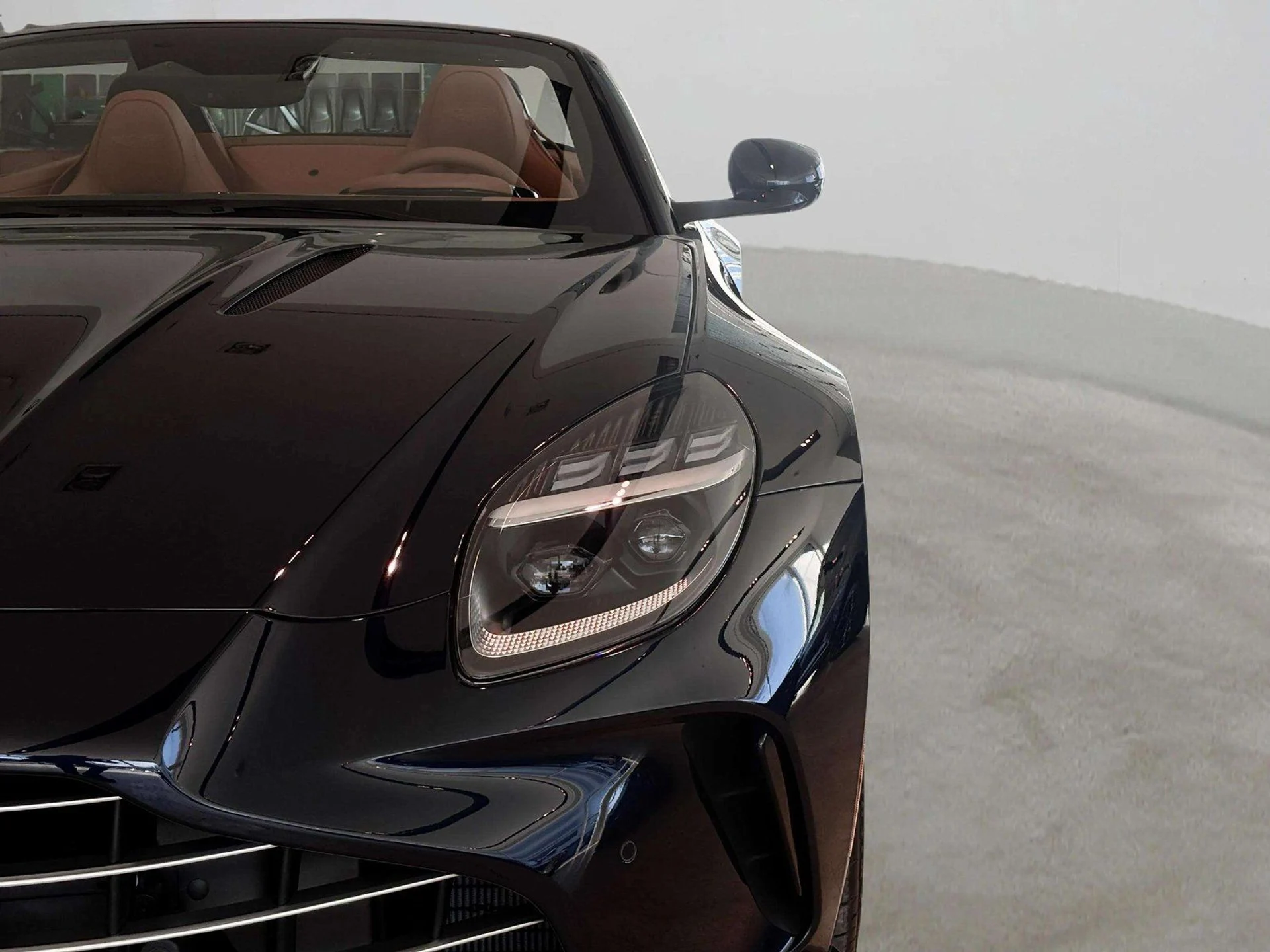 mph034_1834090379_172e28f0_dad8_4372_9b85_a9f56fddf962_8e386f50a0