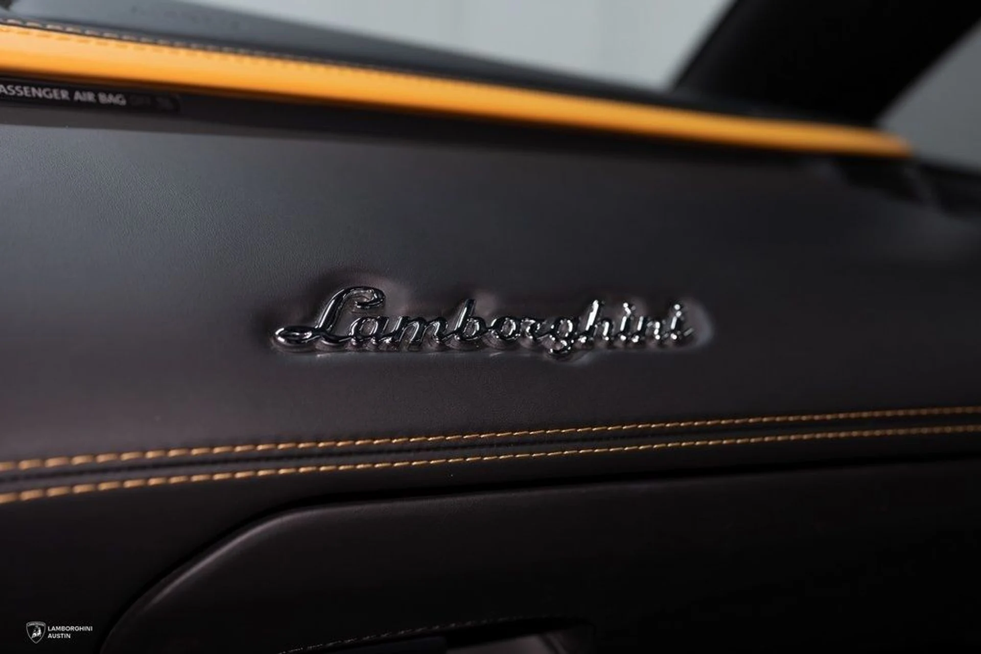 mph034_18345049_79d7a05880d204a9919186a20ef9bfdex_5ab79f9d5f