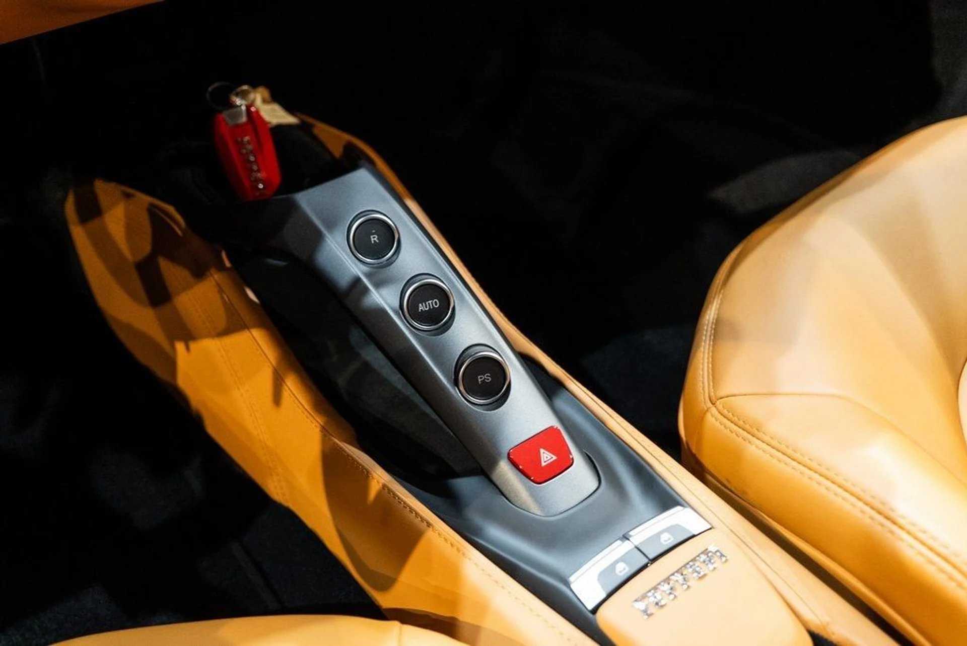 mph034_1834555166_553c022ae34538538676b20561f4a102_eda11cc498