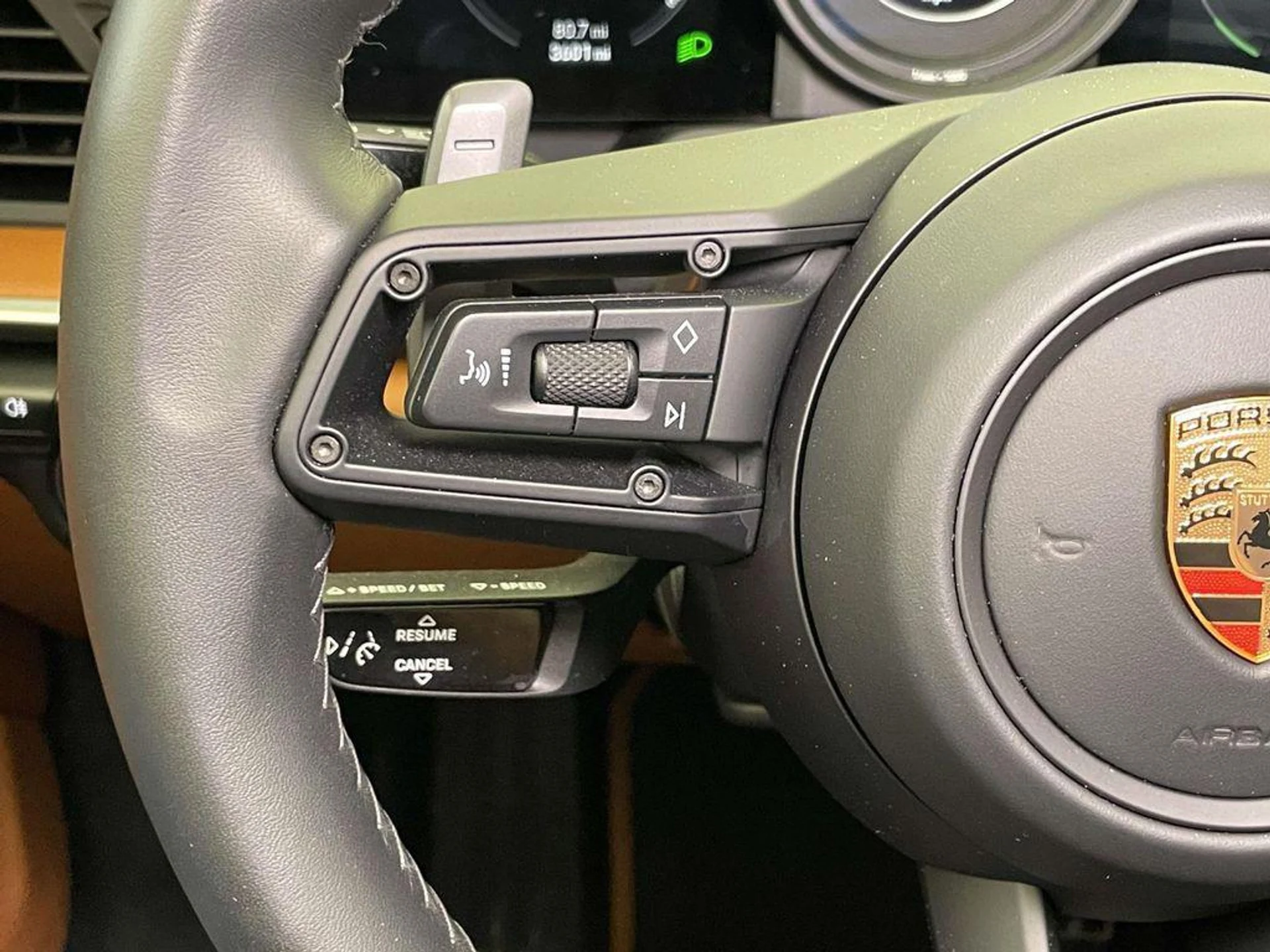 mph034_1835421036_8_T_Xjnwb_K41_Pc_FGDWLB_m8cuf_I7_U_33000fba7d