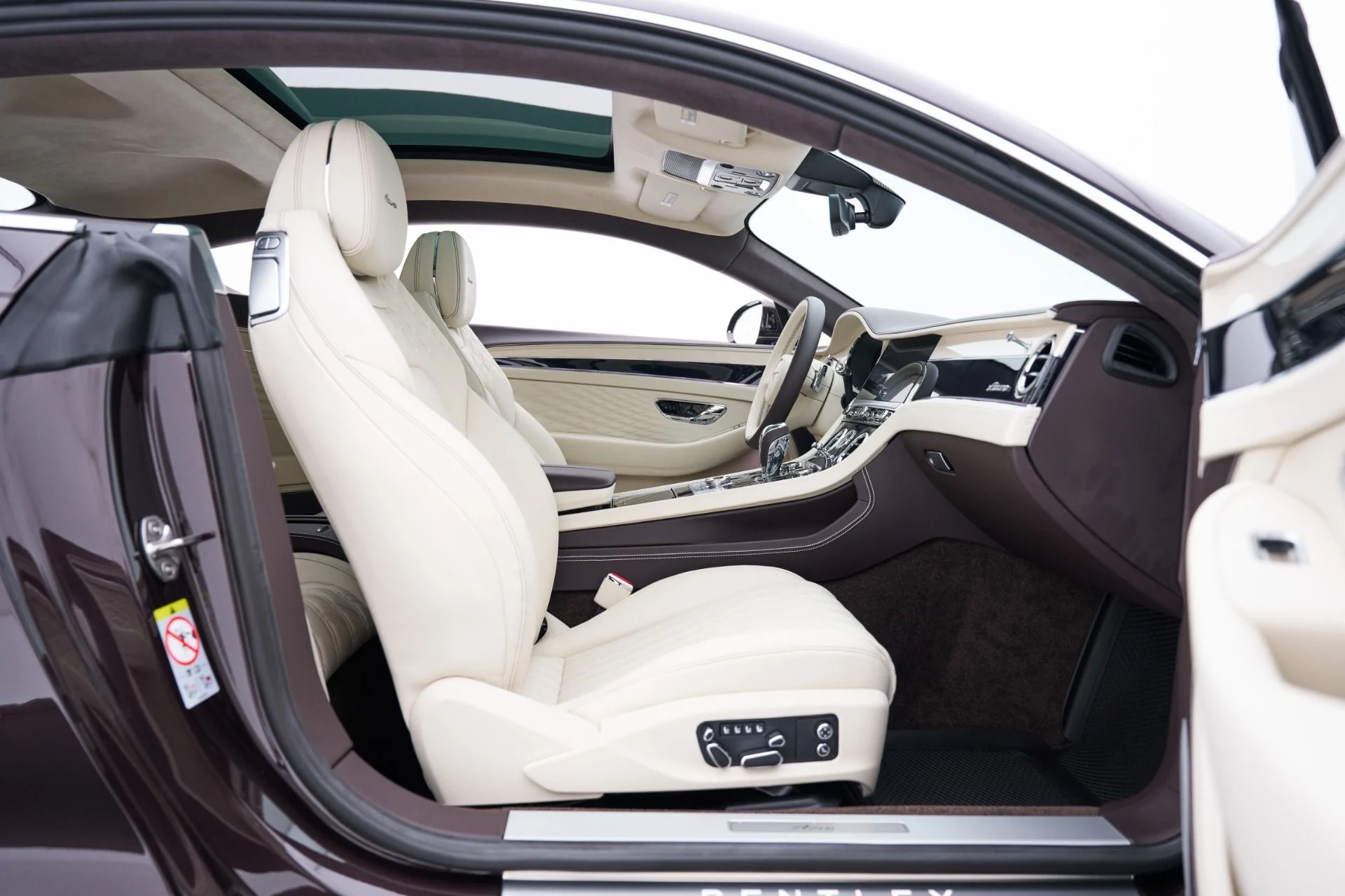 mph034_1835718205_Used_2026_Bentley_Continental_GT_V8_1792608724_7cb859d99a