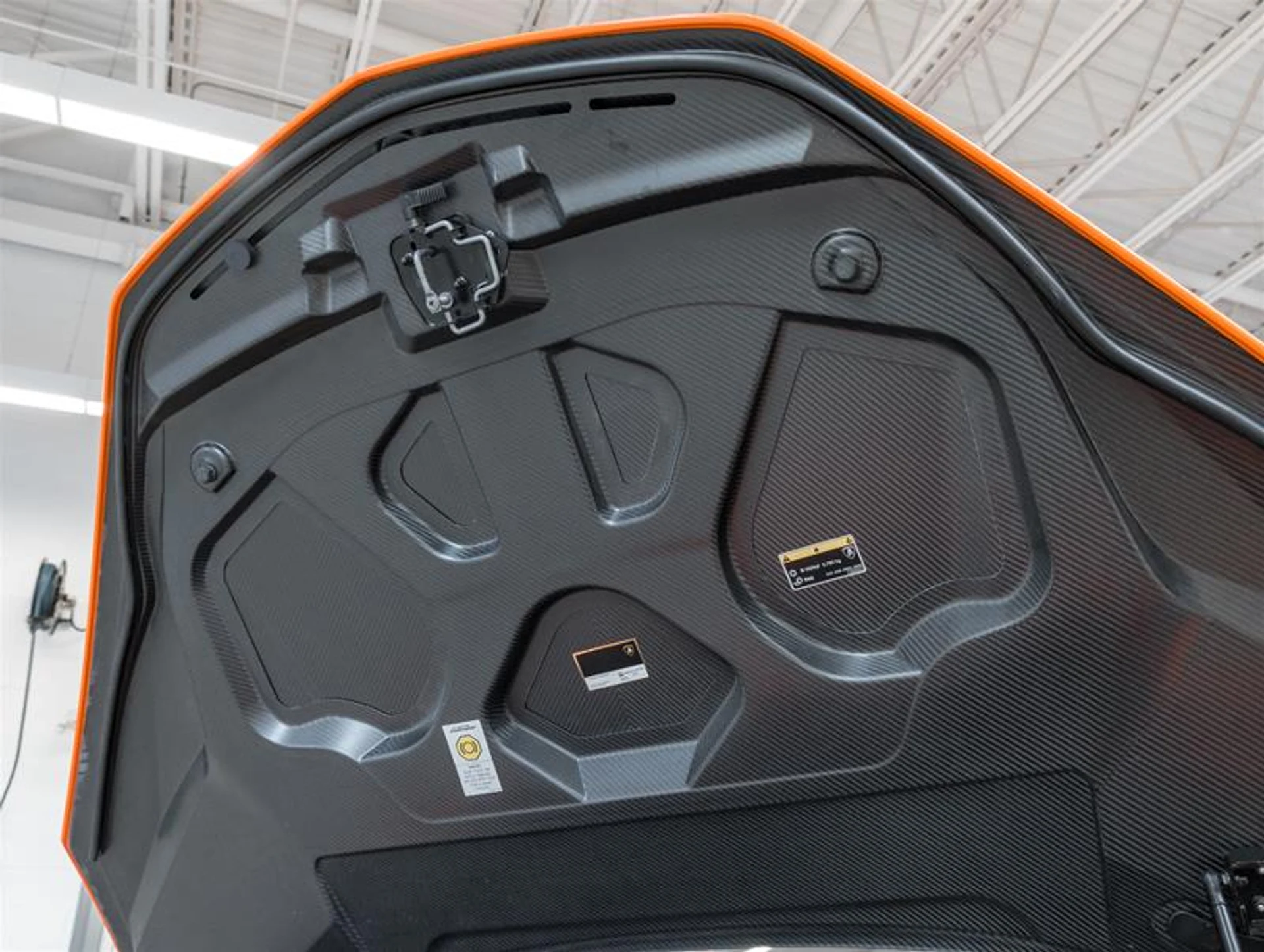 mph034_1835775343_11837620_1624993013_13b43f8d14