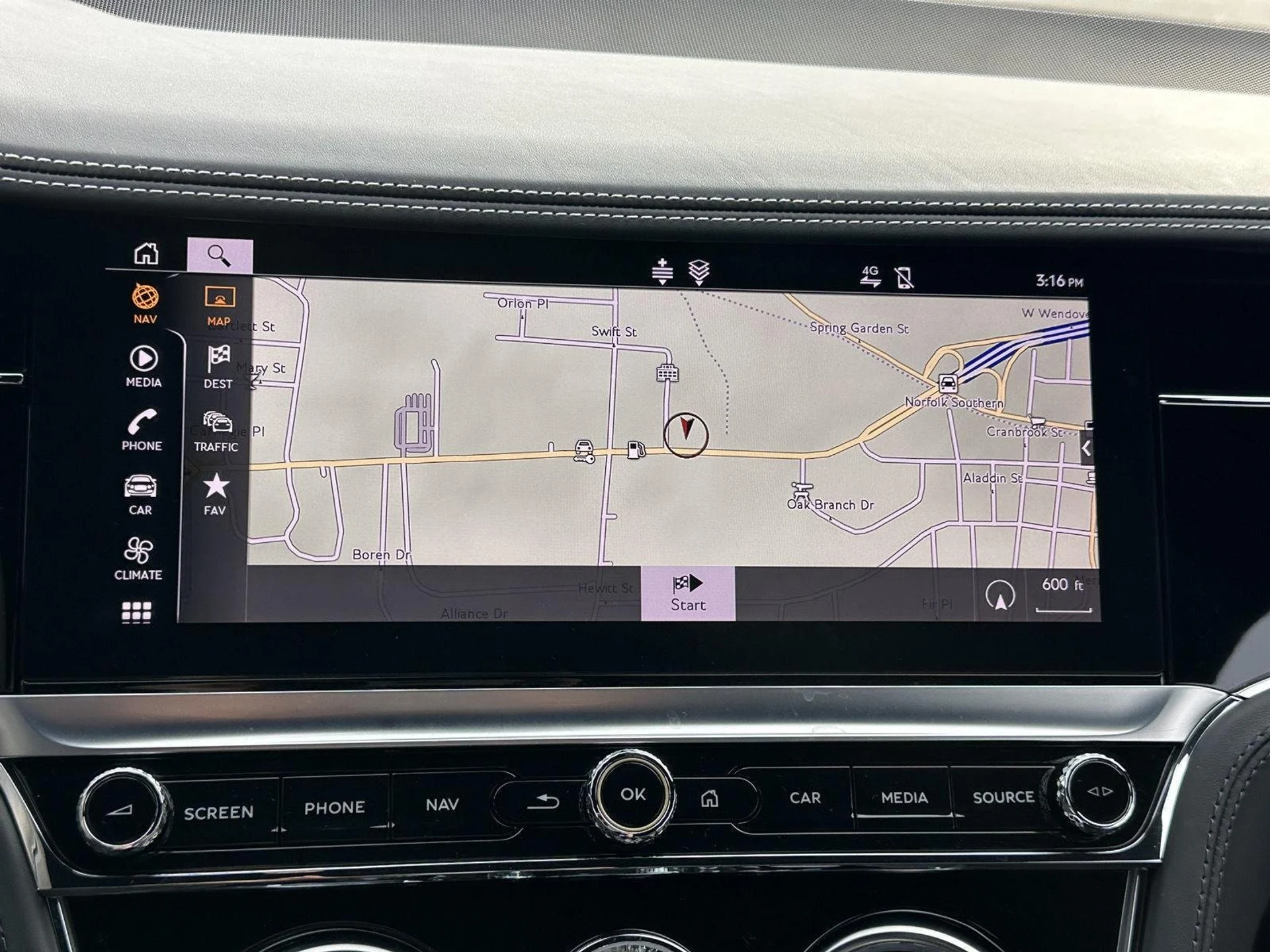 mph034_1837090218_0efcef2b74e7f9e69d6faf34ec01b28d_5bddbb7457