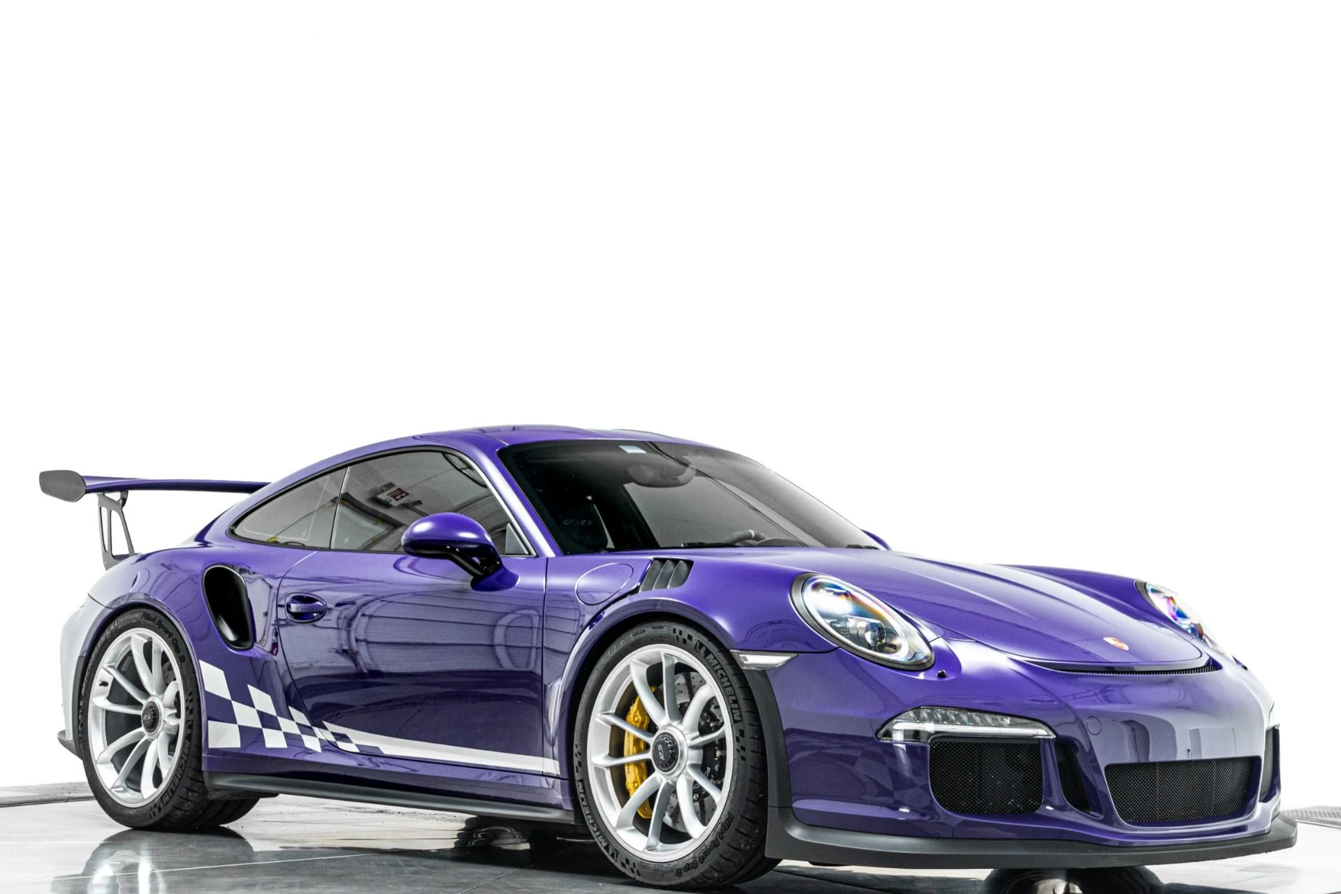 mph034_1837429584_Used_2016_Porsche_911_GT_3_RS_Carbon_Ceramic_Brakes_Fresh_Service_1791225002_89dd987311