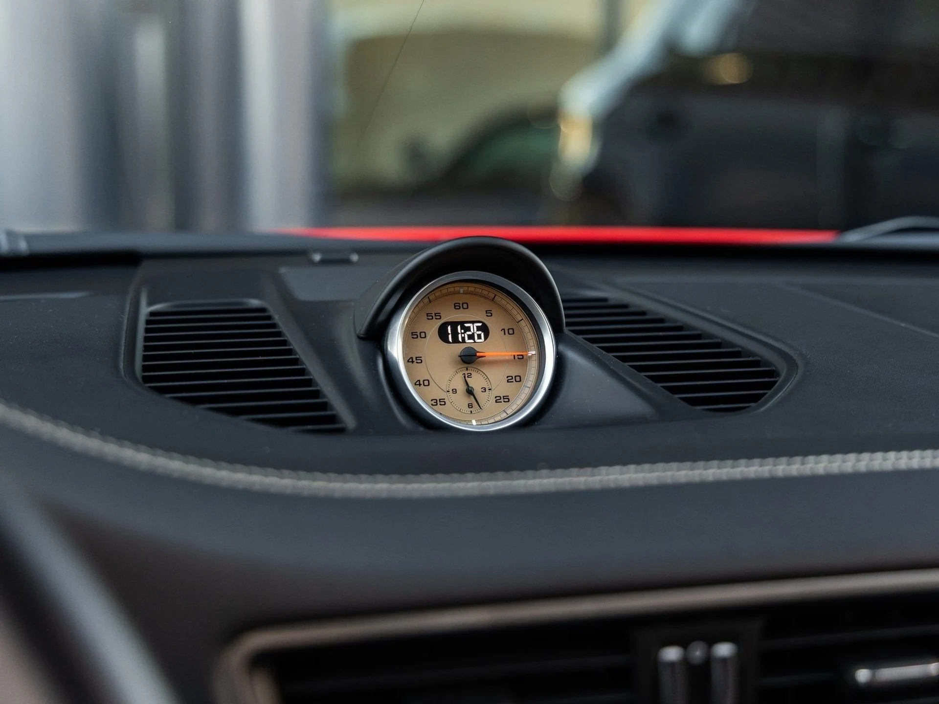 mph034_1837552742_35_57cd6f94f8