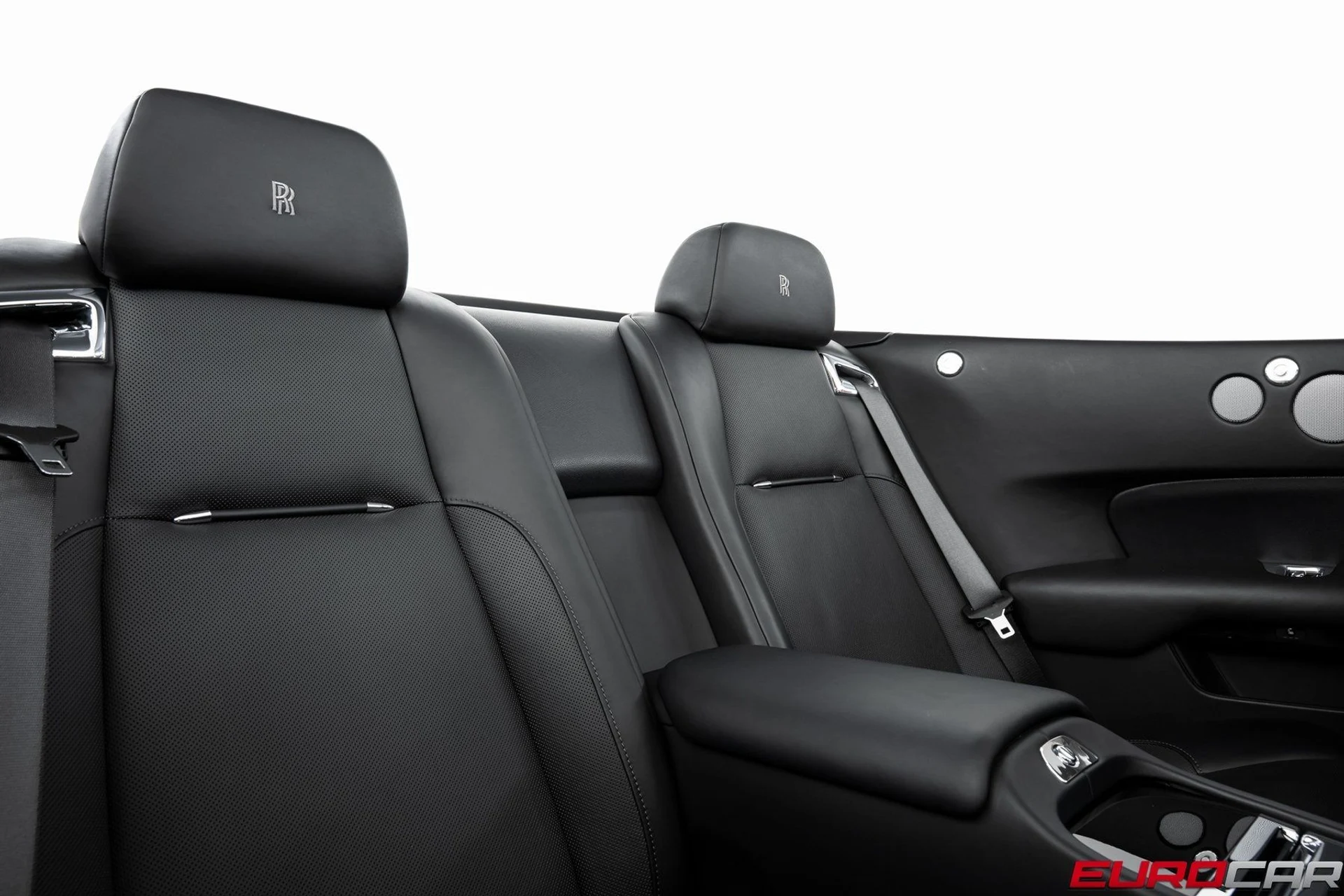 mph034_1839345208_image_35_911ed7b319